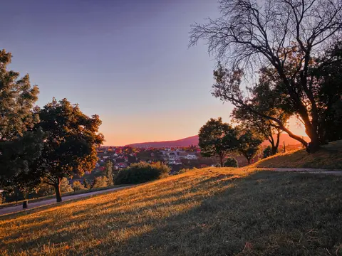 Stora Donau – Giurgiu till Vilshofen — AmaWaterways · AmaBella