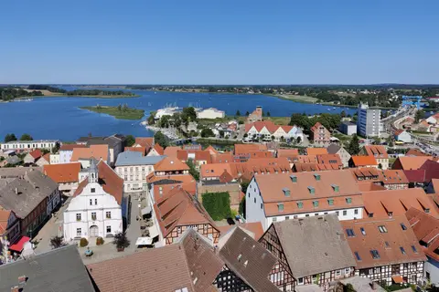 Wolgast