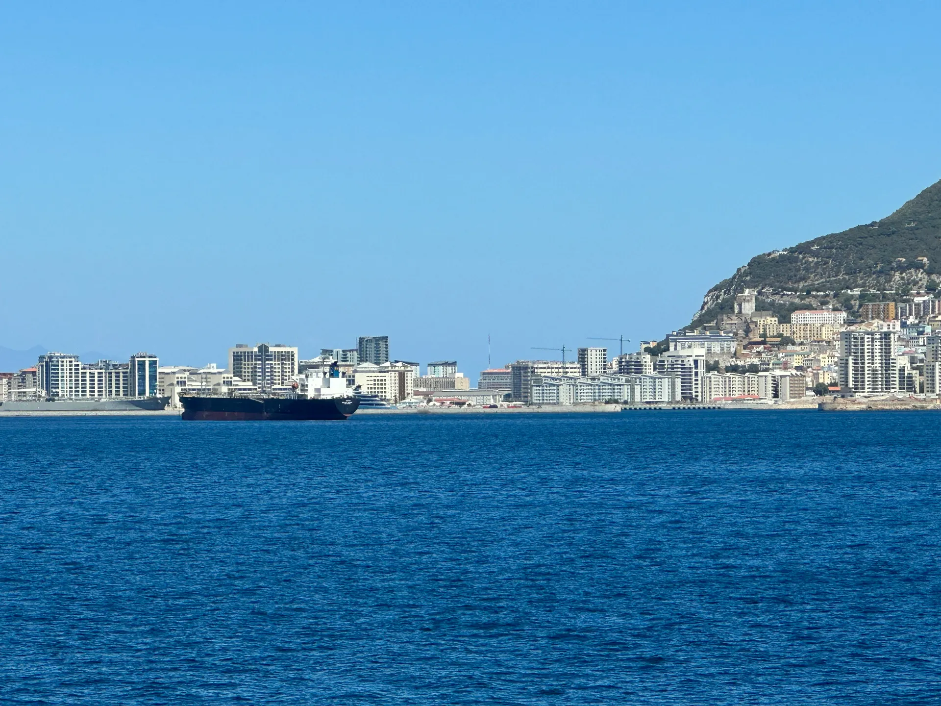 Ceuta 7