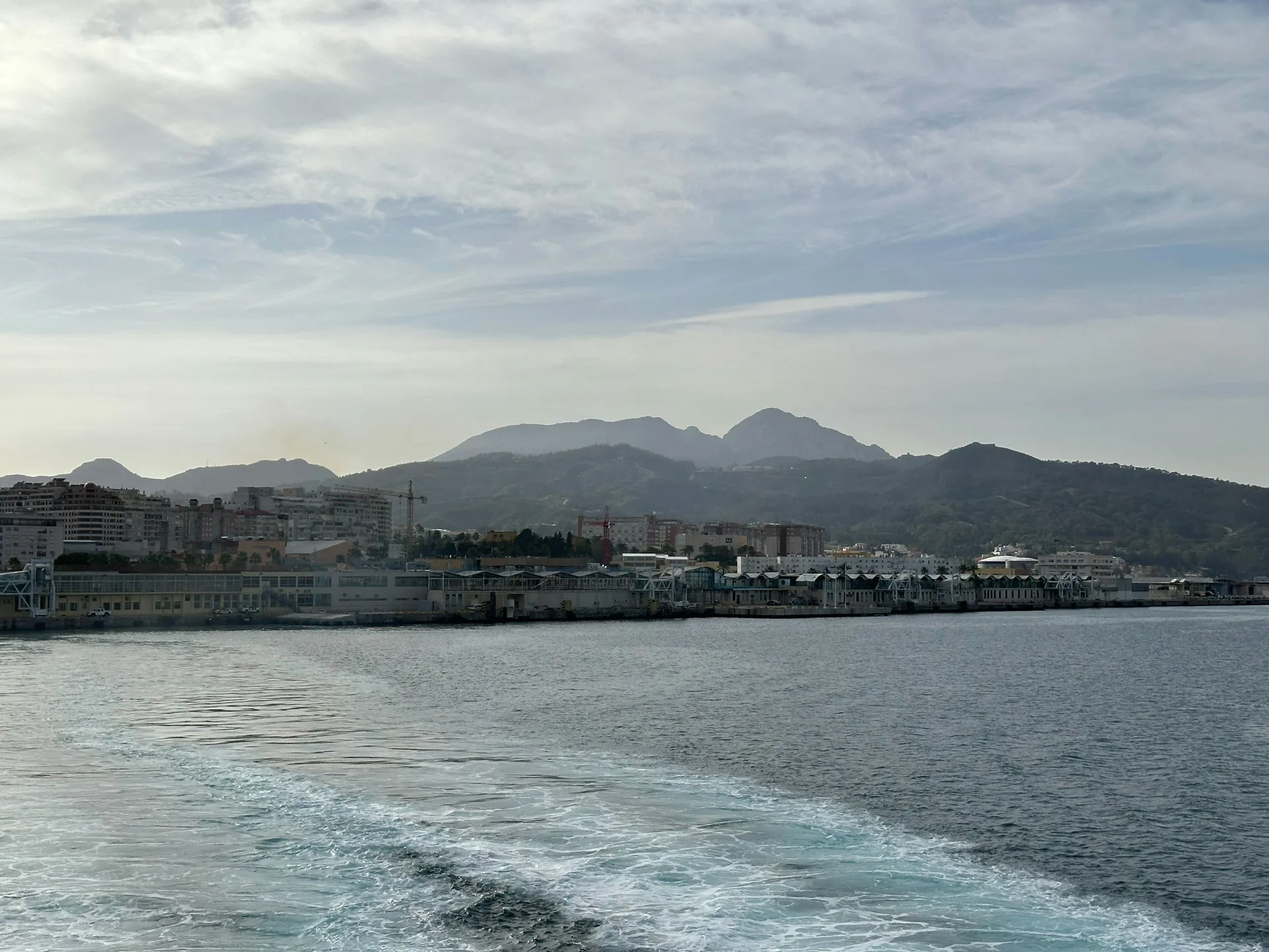 Ceuta 3