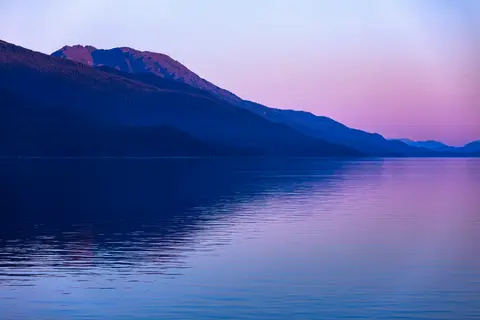 7-Day Alaska Round-Trip Seattle: Glacier Bay, Skagway & Juneau — Norwegian Cruise Line · Norwegian Encore