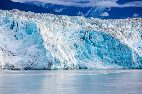 Glacier Bay, Skagway & Juneau from Seattle — Norwegian Cruise Line · Norwegian Encore