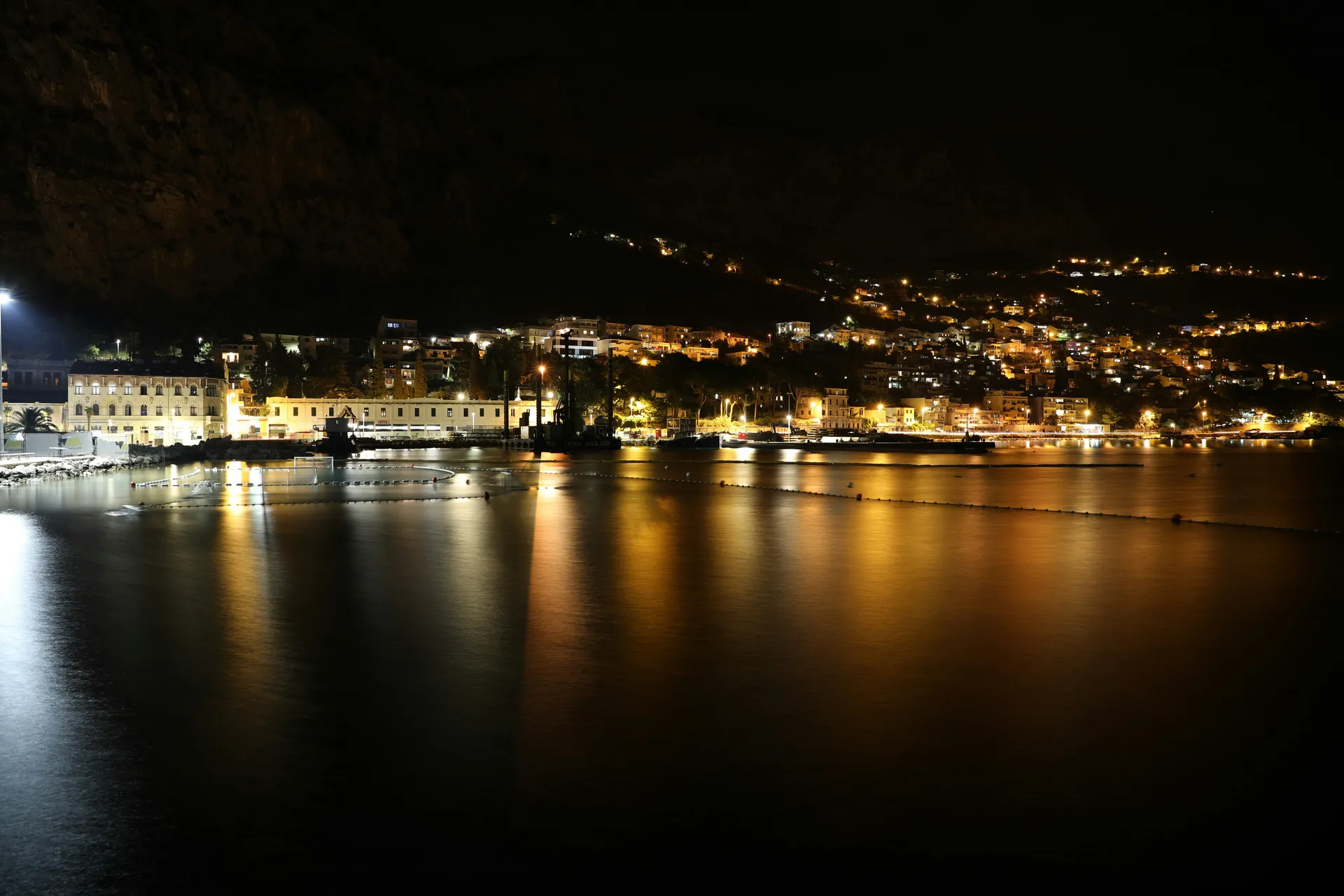 Omiš 2