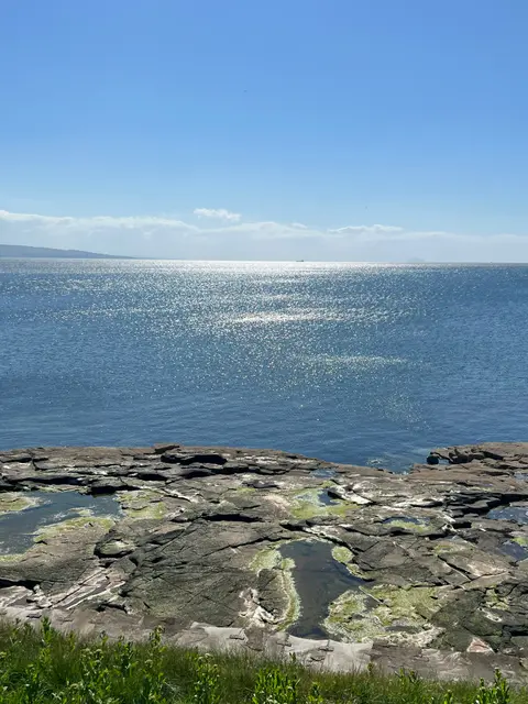 Troon