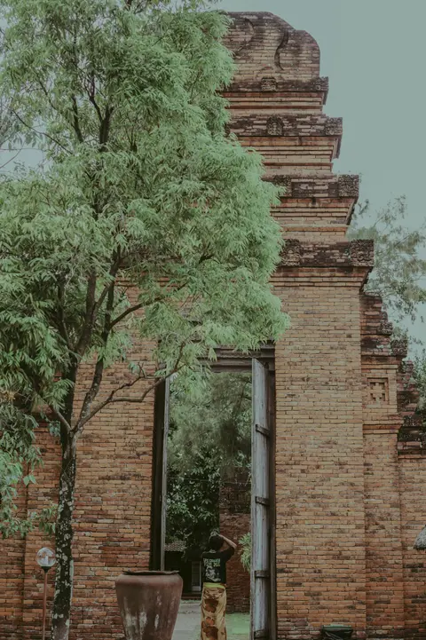 Denpasar