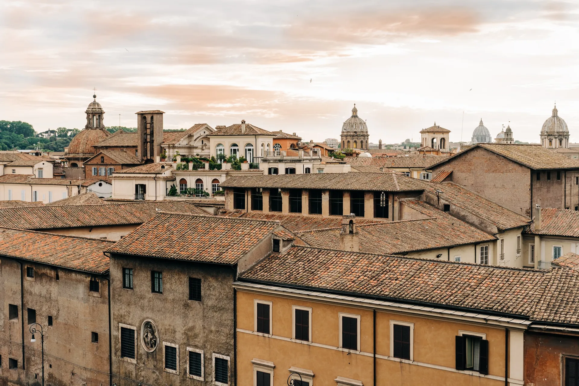 An Extended Journey through Architectural Wonders & Spectacular — Explora Journeys · EXPLORA I