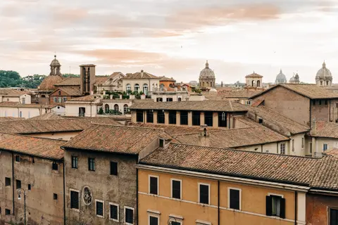 Middelhavet fra Barcelona — MSC Cruises · MSC Seaview