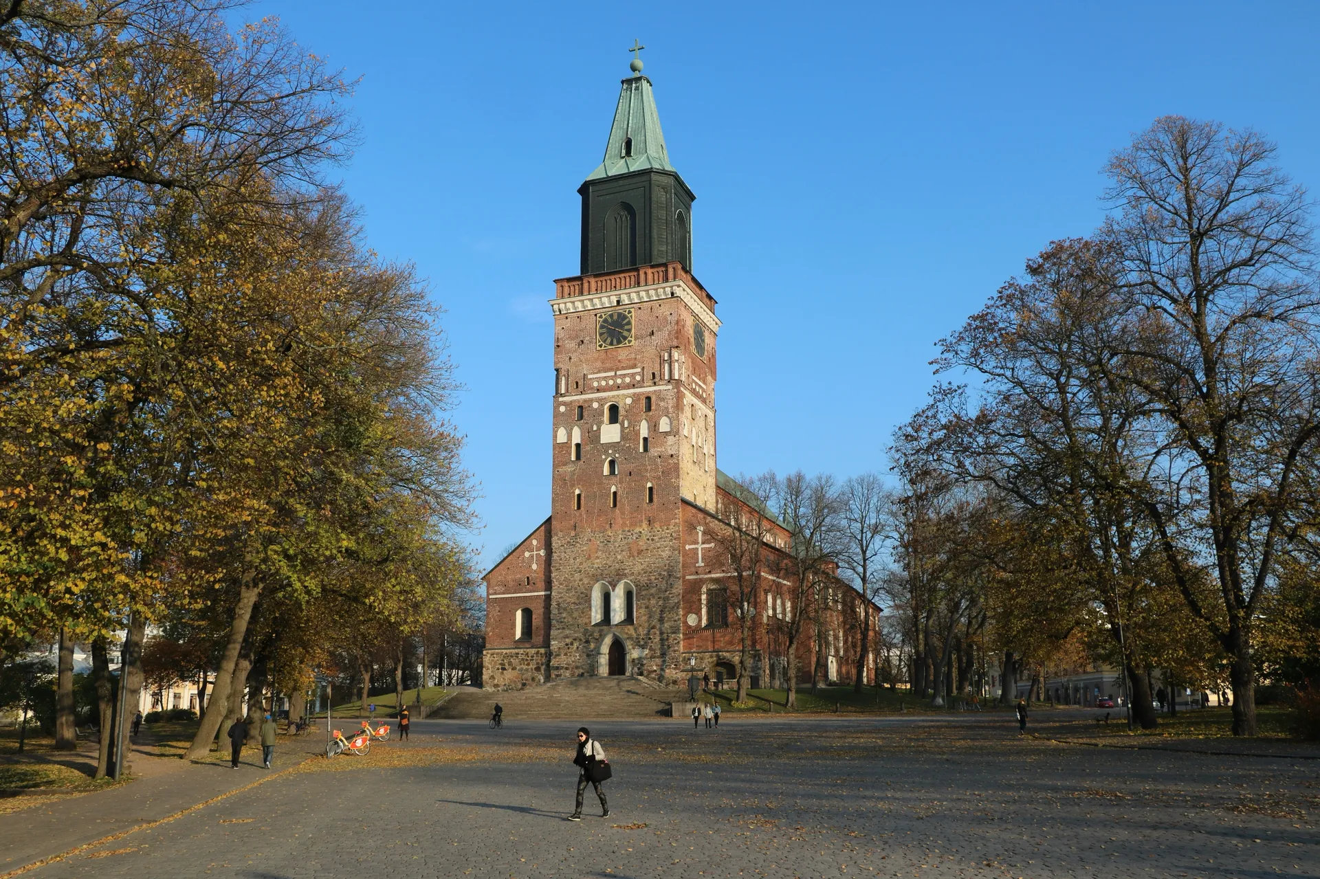 Turku (Turku)