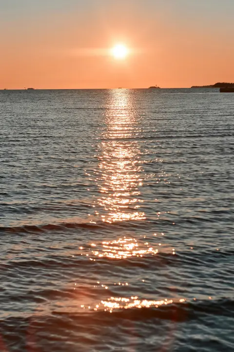 A Botteni-öböl, az Északi-sark kapujában — Ponant · Le Commandant Charcot