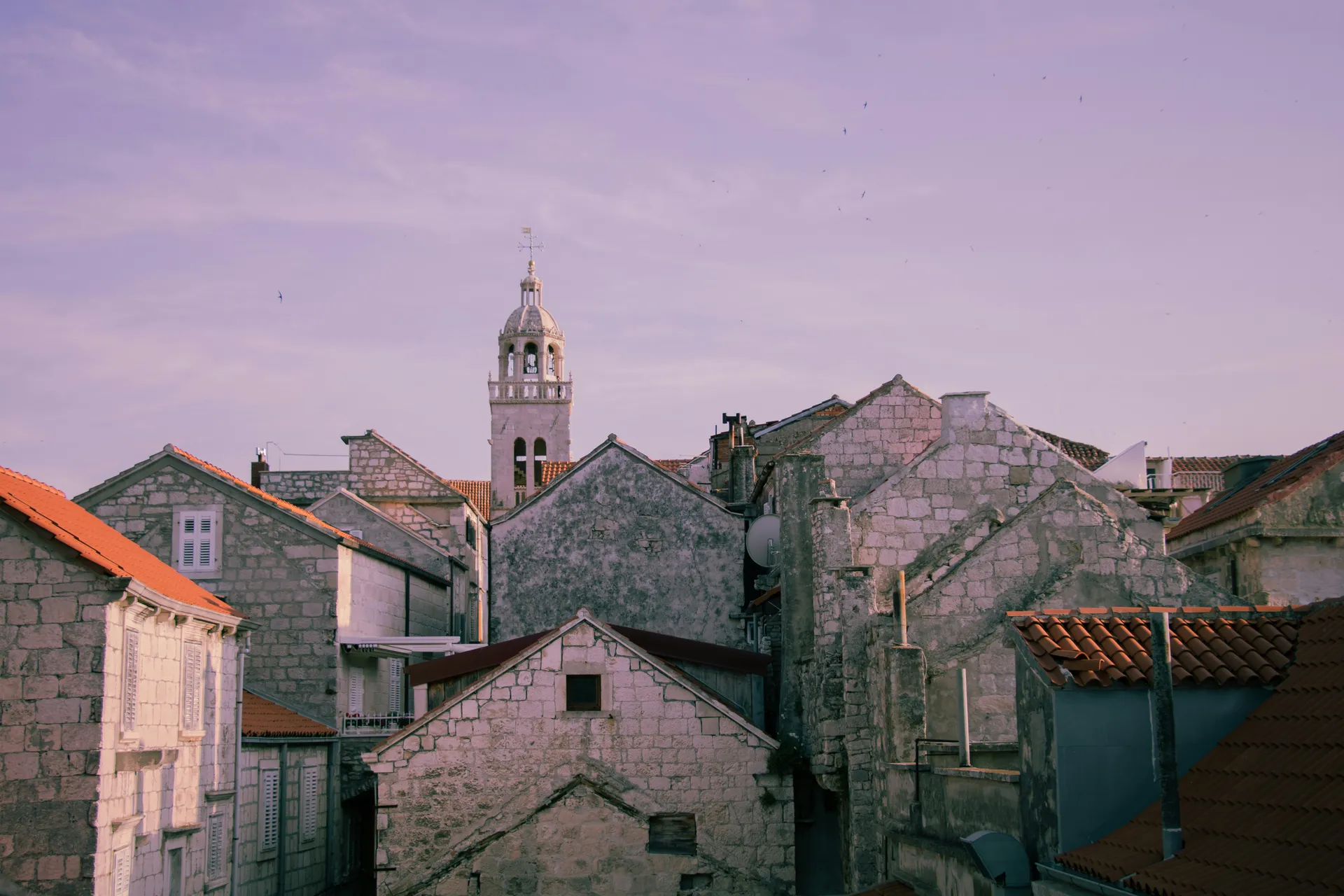 Korčula (Korcula)
