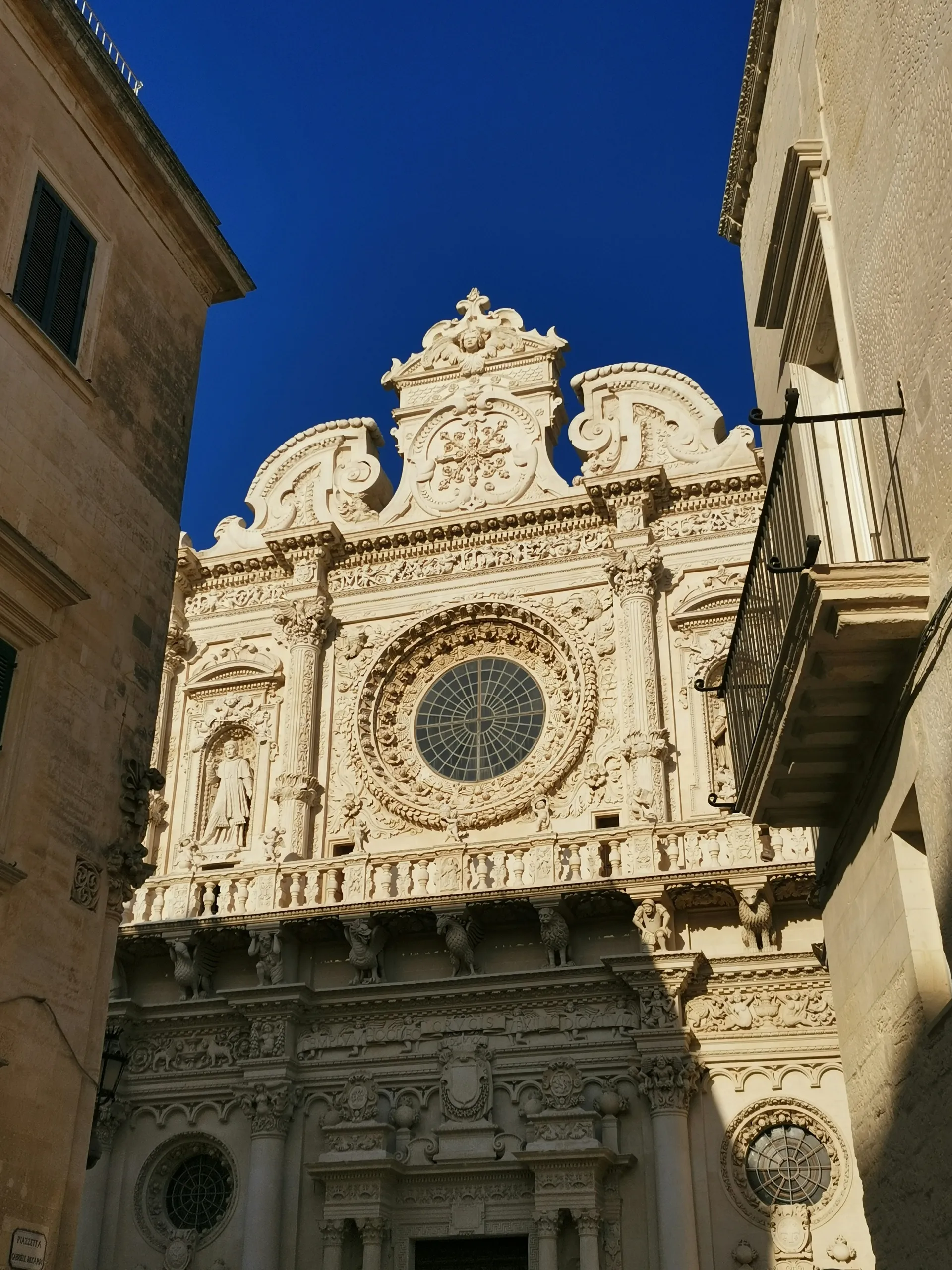 Lecce 2