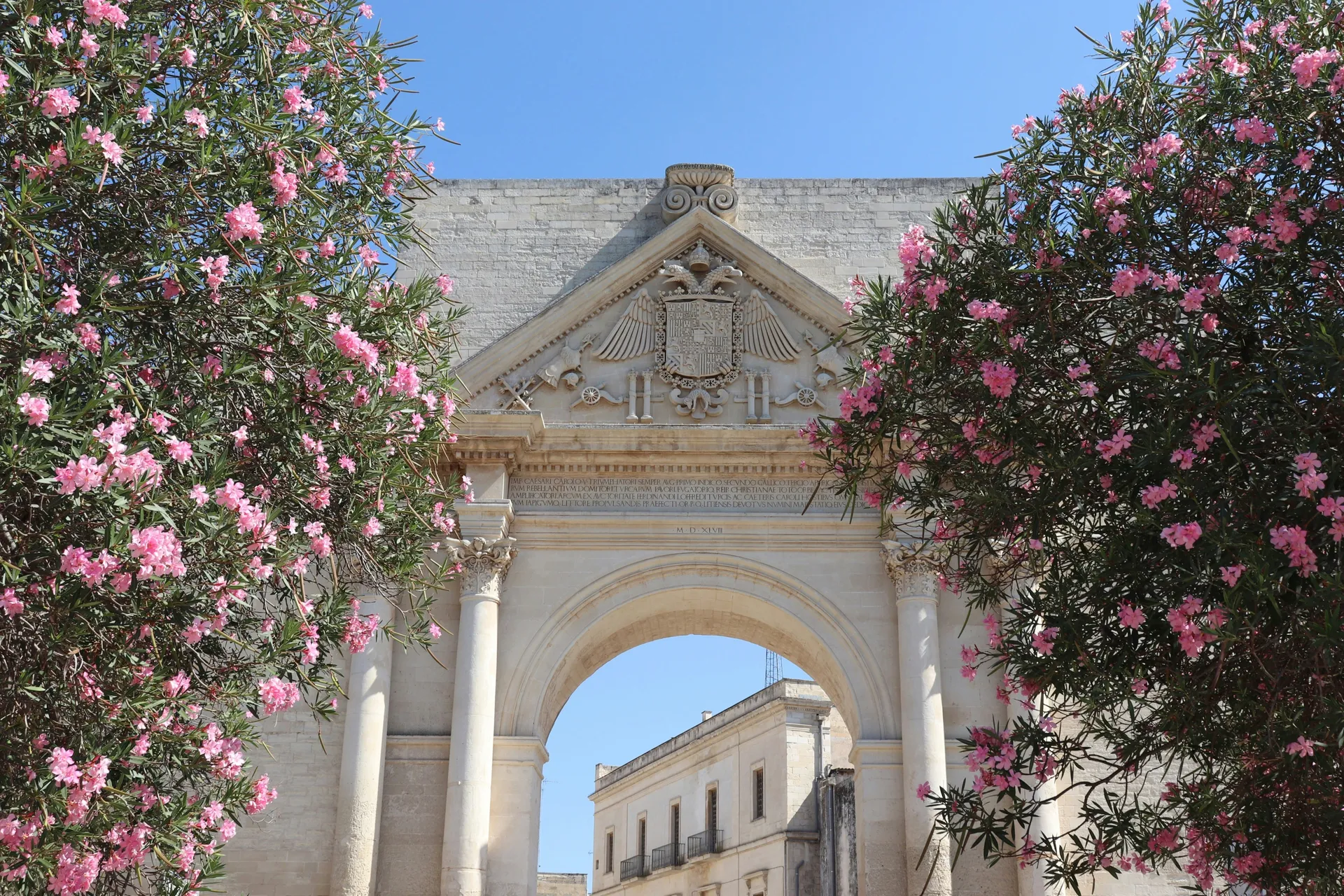 Lecce 8