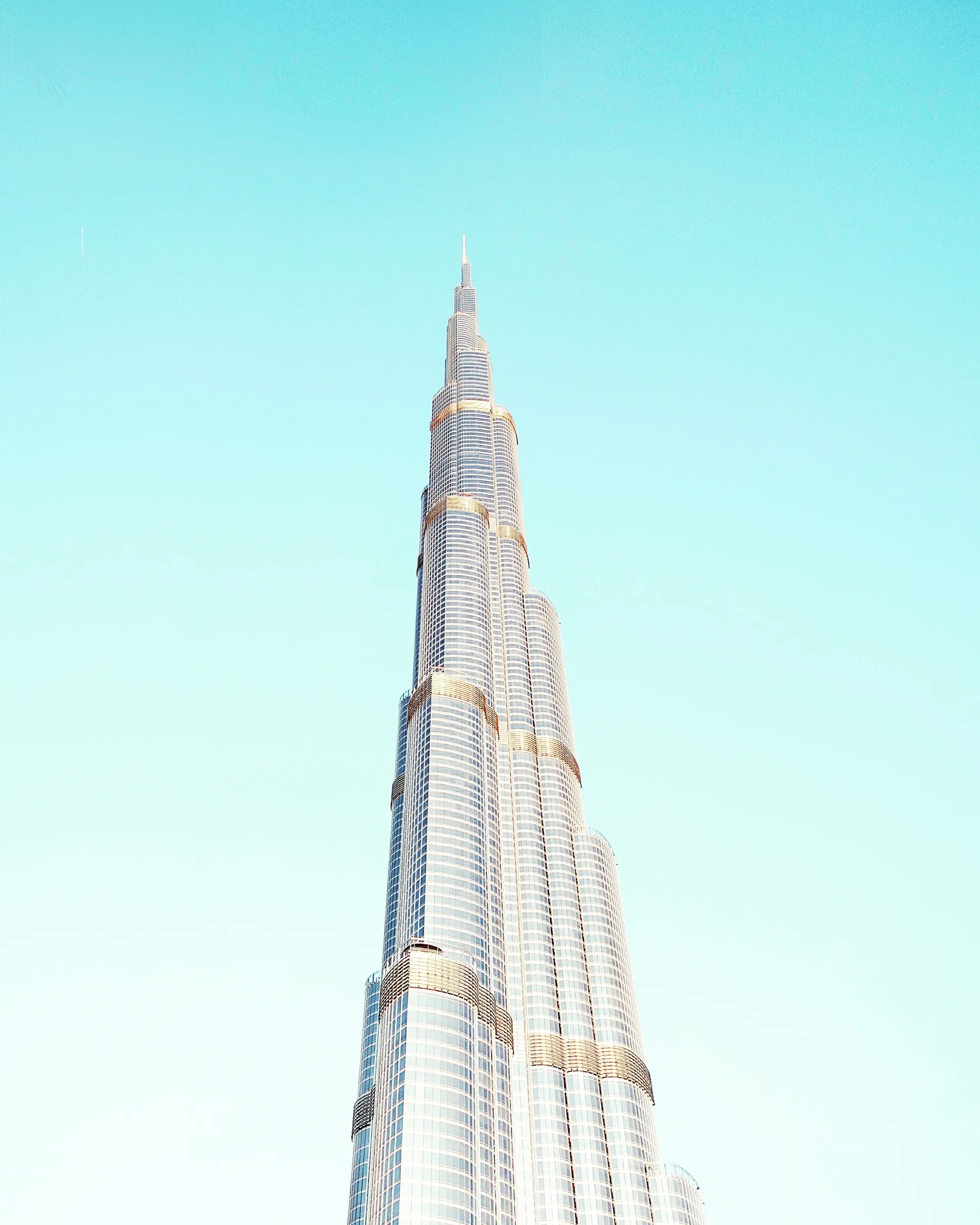 Dubai 9