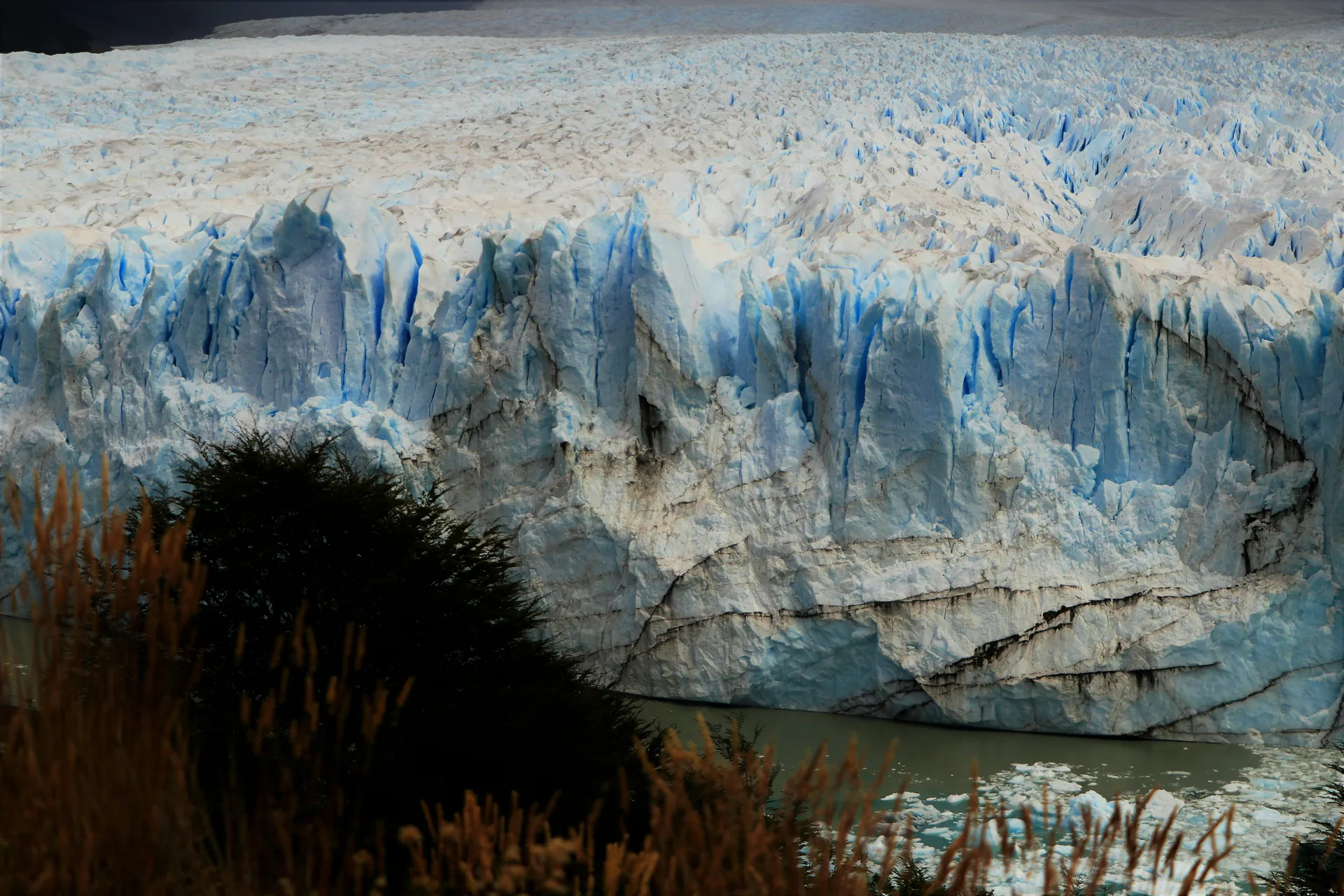 El Calafate 6