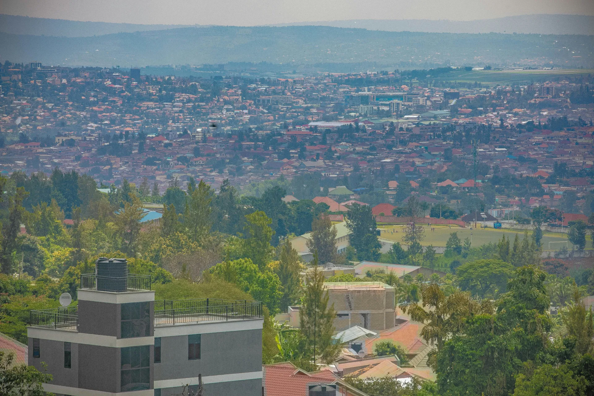 Kigali 2