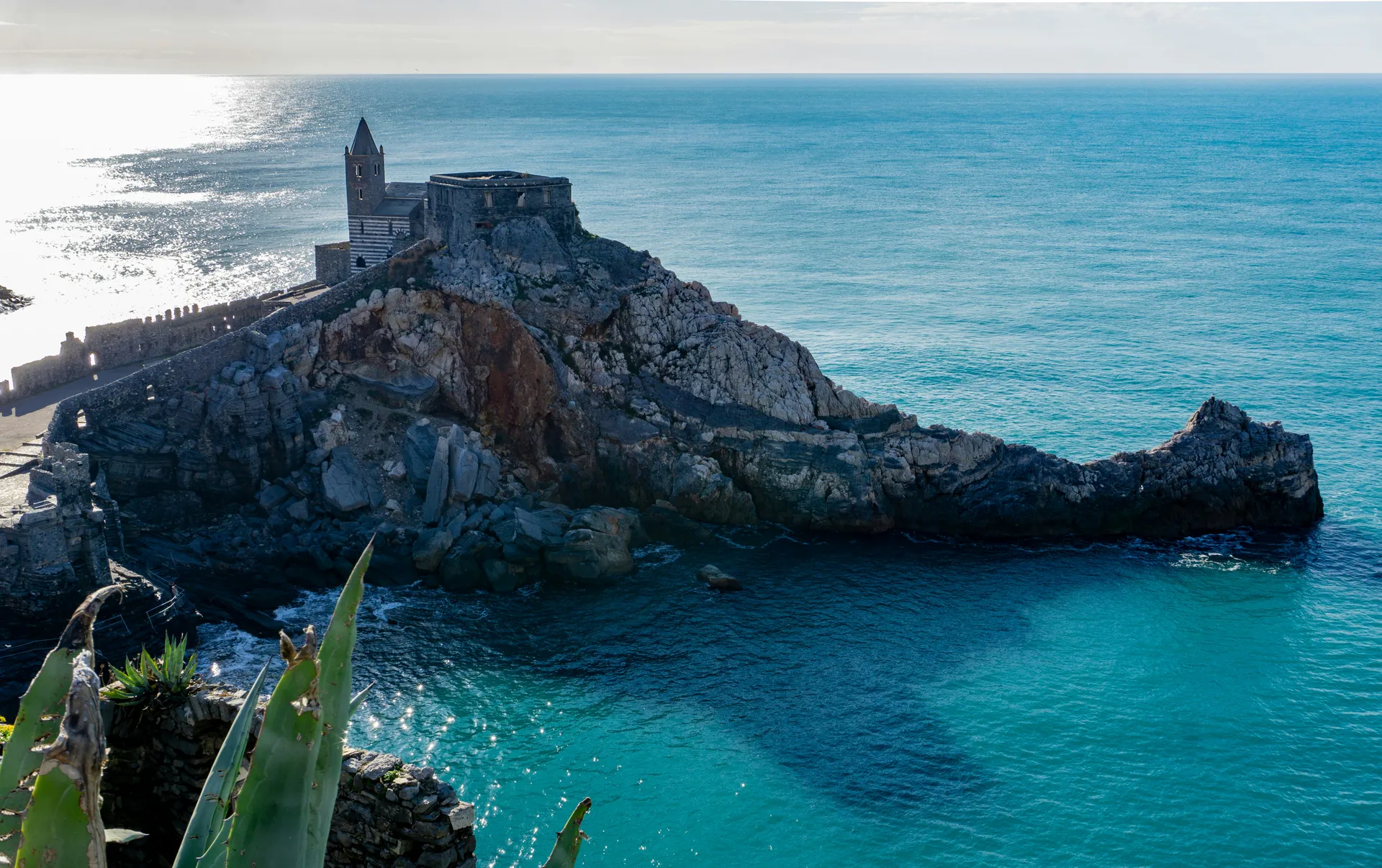 Portovenere 2