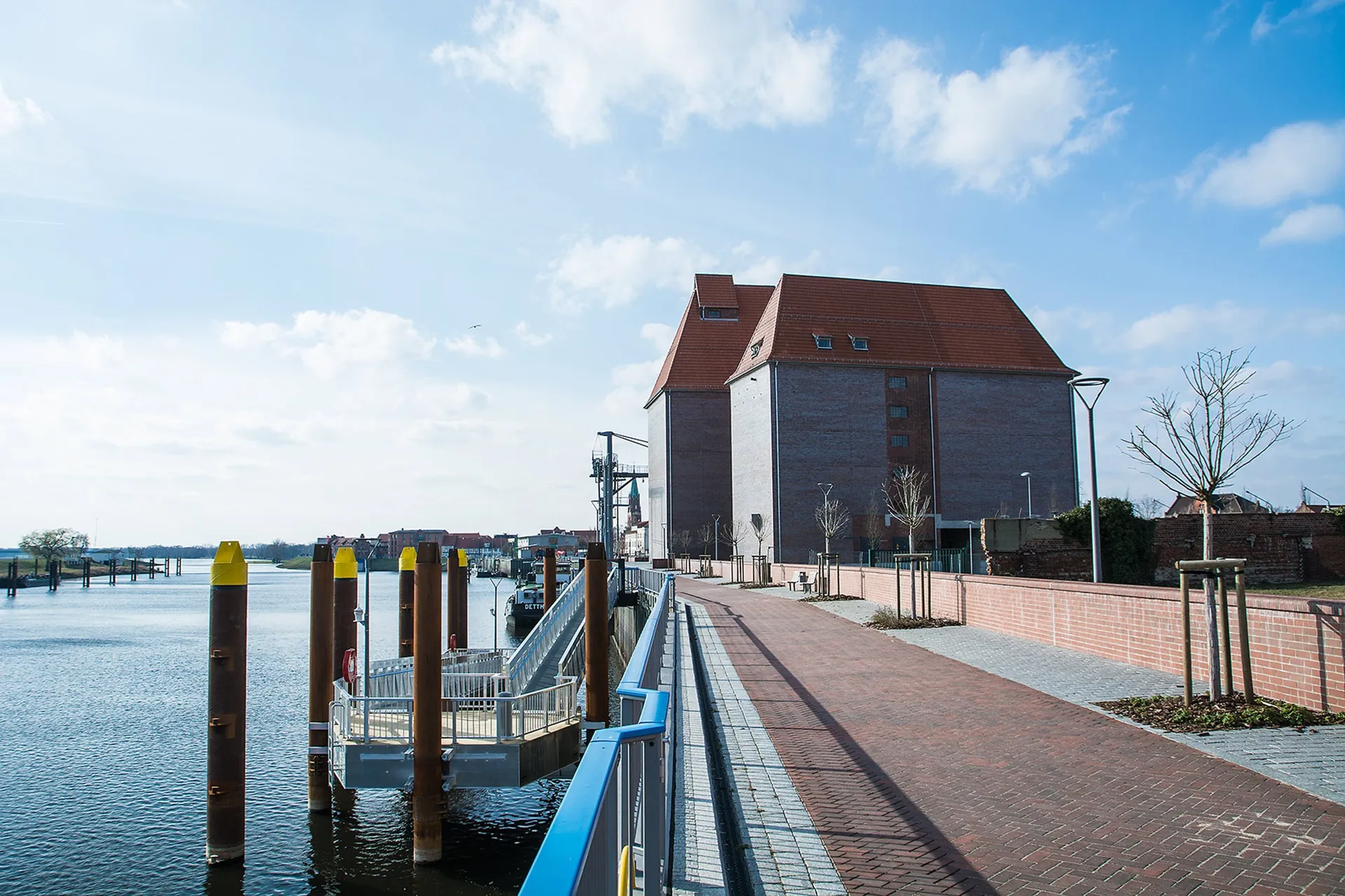 Wittenberg (Wittenberg)