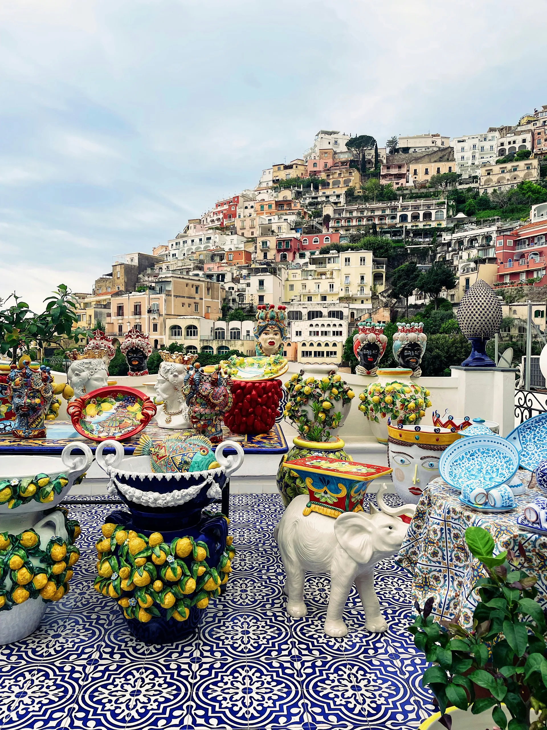Positano 6