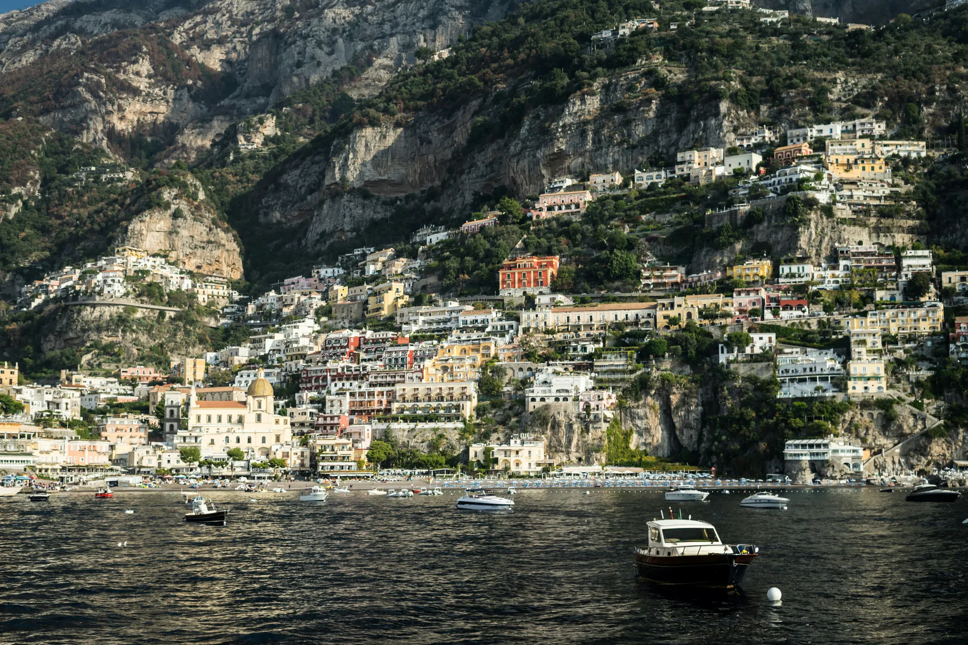 Positano 7