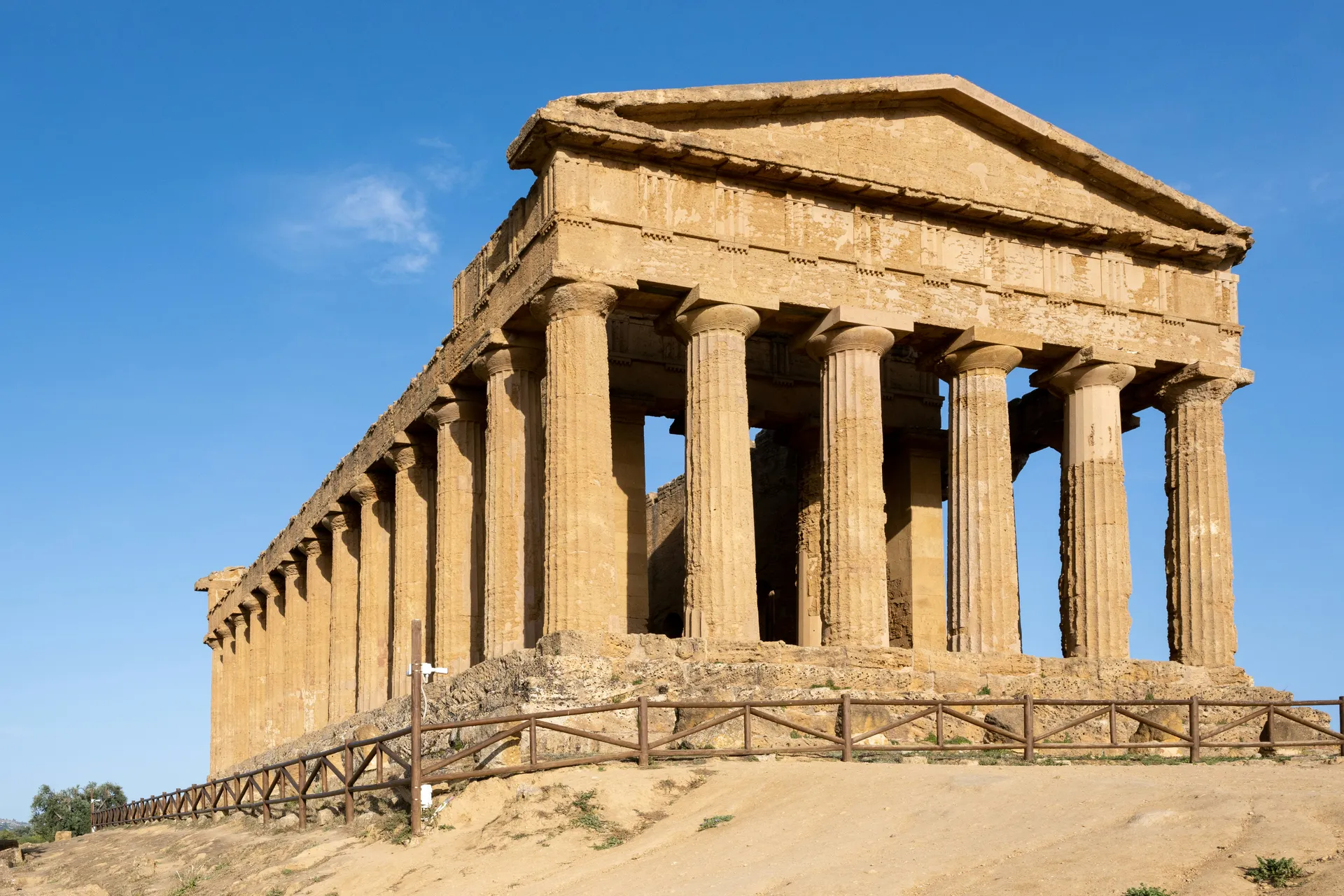 Agrigento 3