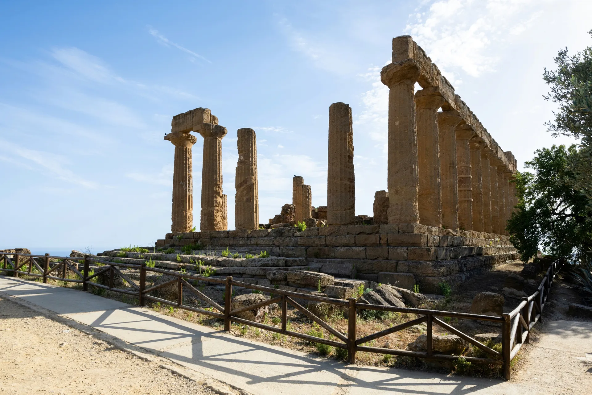 Agrigento 6