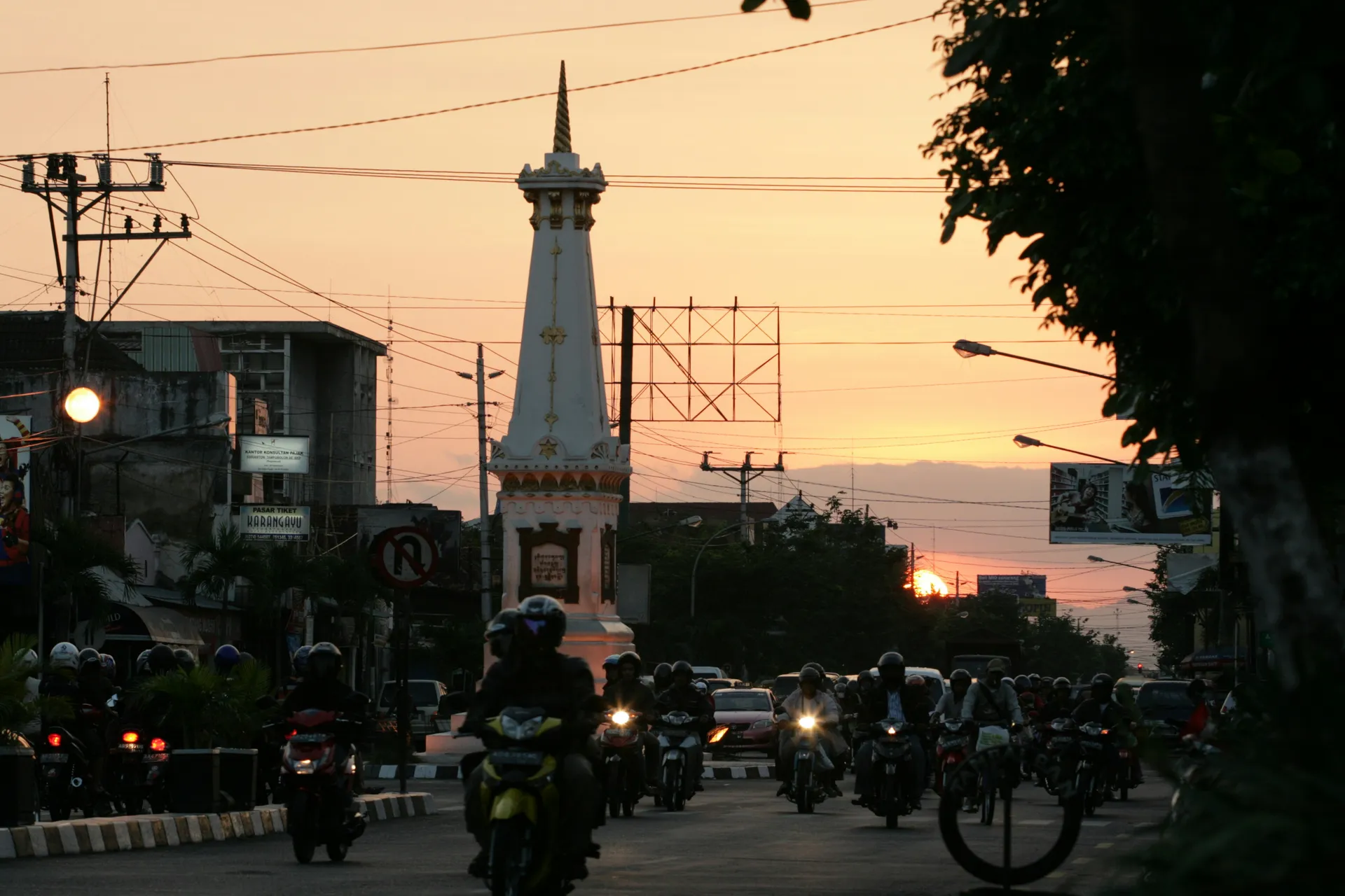 Yogyakarta 8