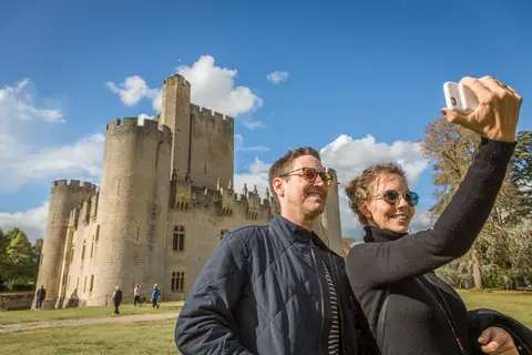 Copenhagen to Lisbon — Silversea · Silver Dawn