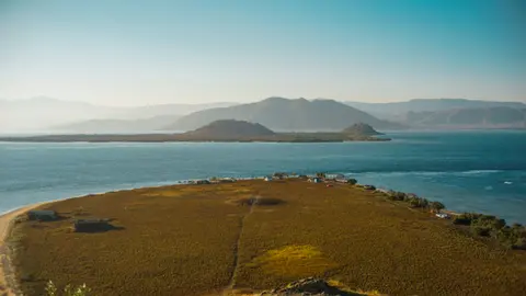 Pulau Sumbawa