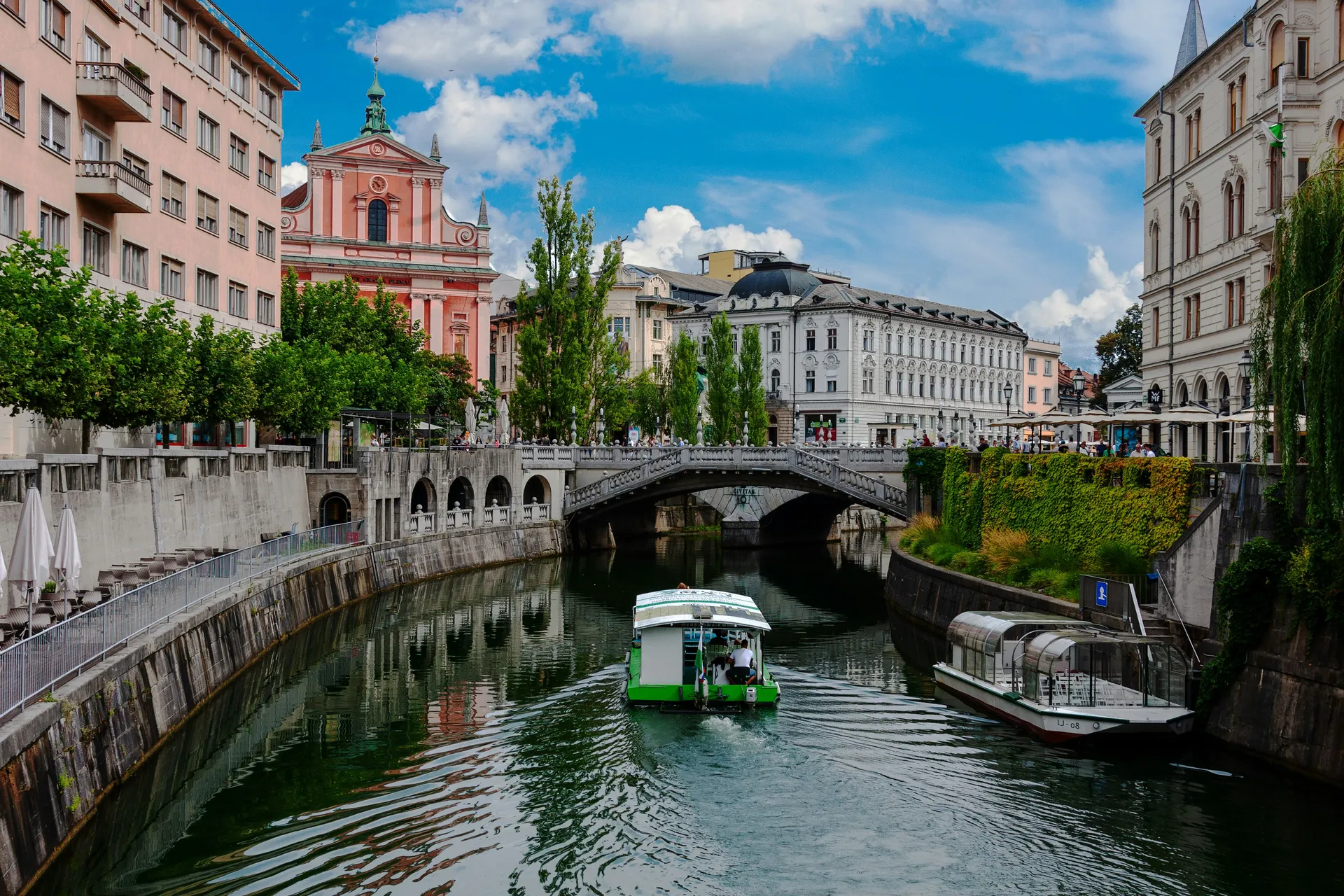 Ljubljana 2