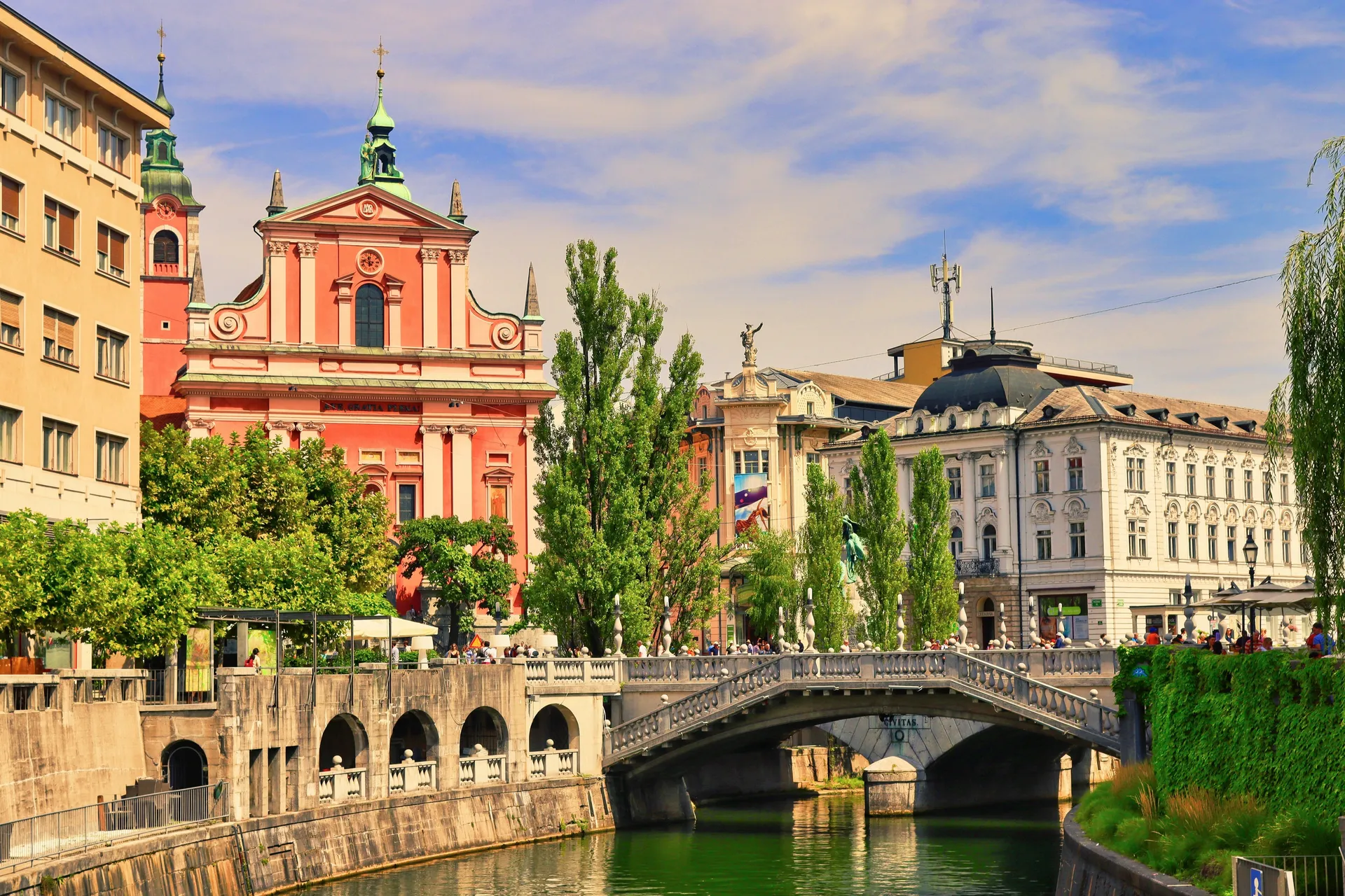 Ljubljana 4