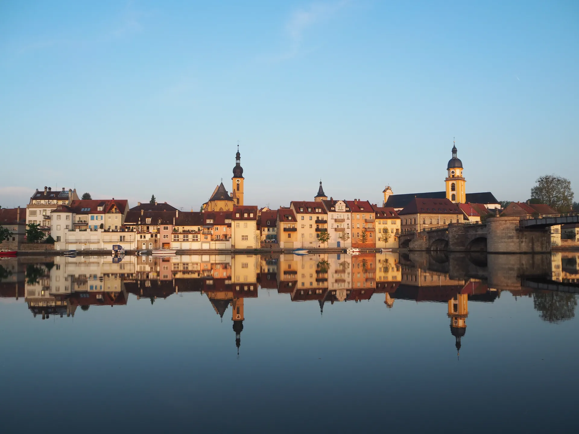 Kitzingen (Kitzingen)