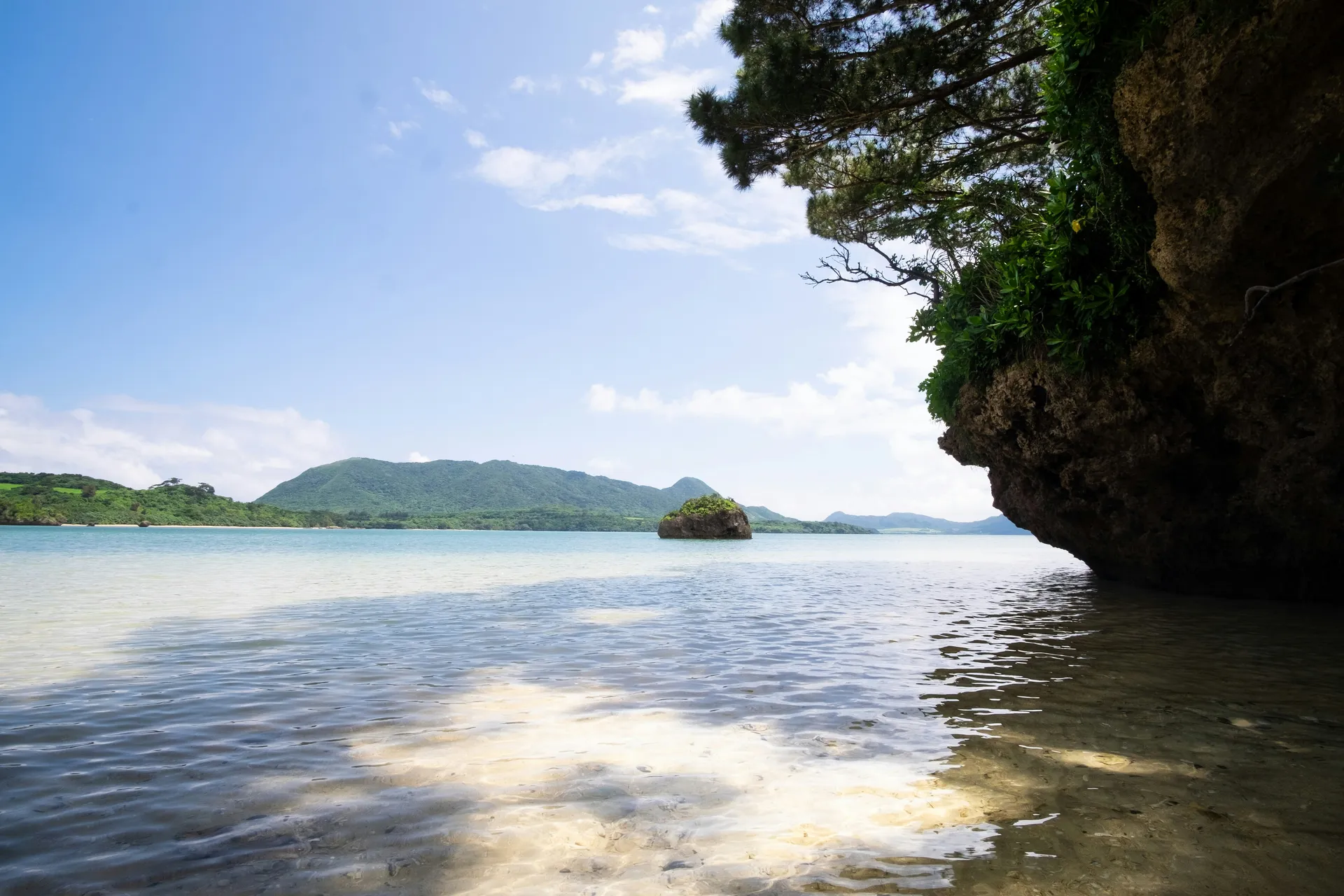 Ishigaki (Ishigaki, Japan)