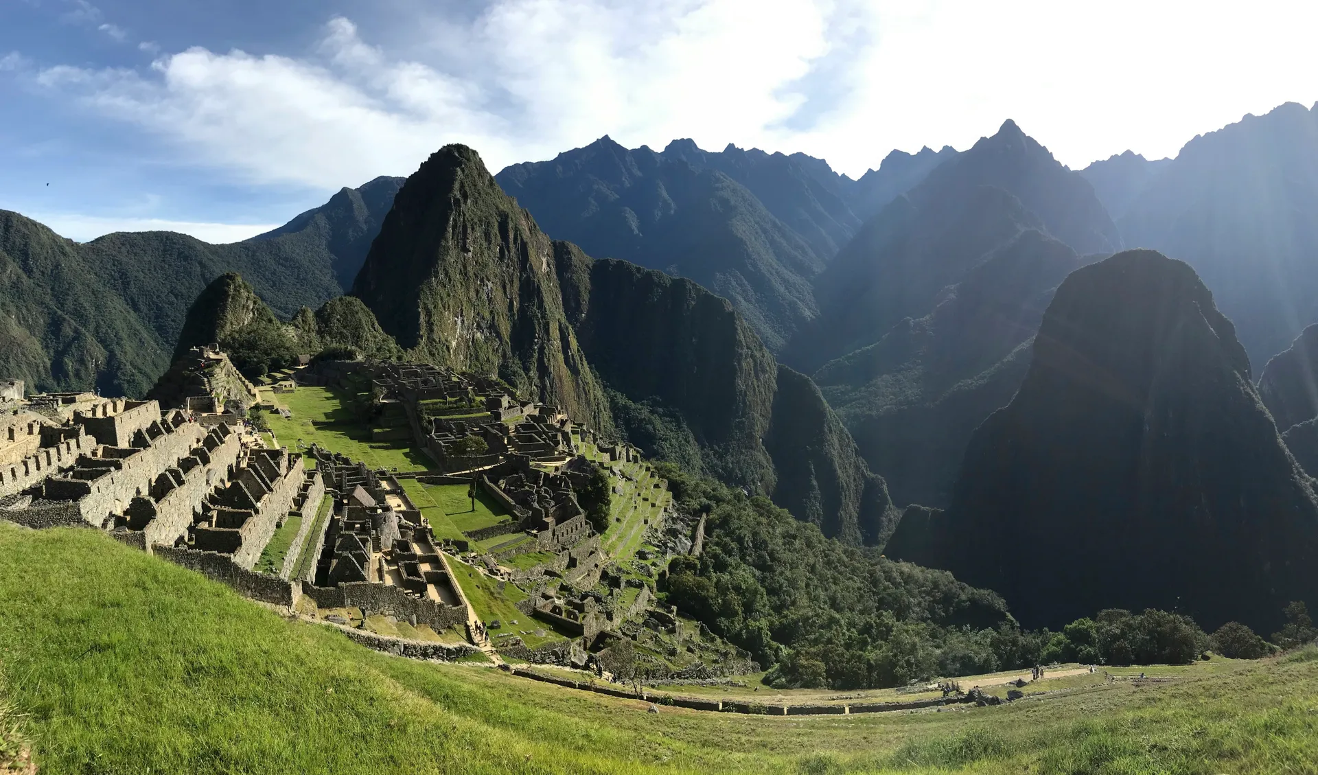 Urubamba 4