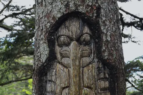 Vancouver -to- seward — Silversea · Silver Whisper