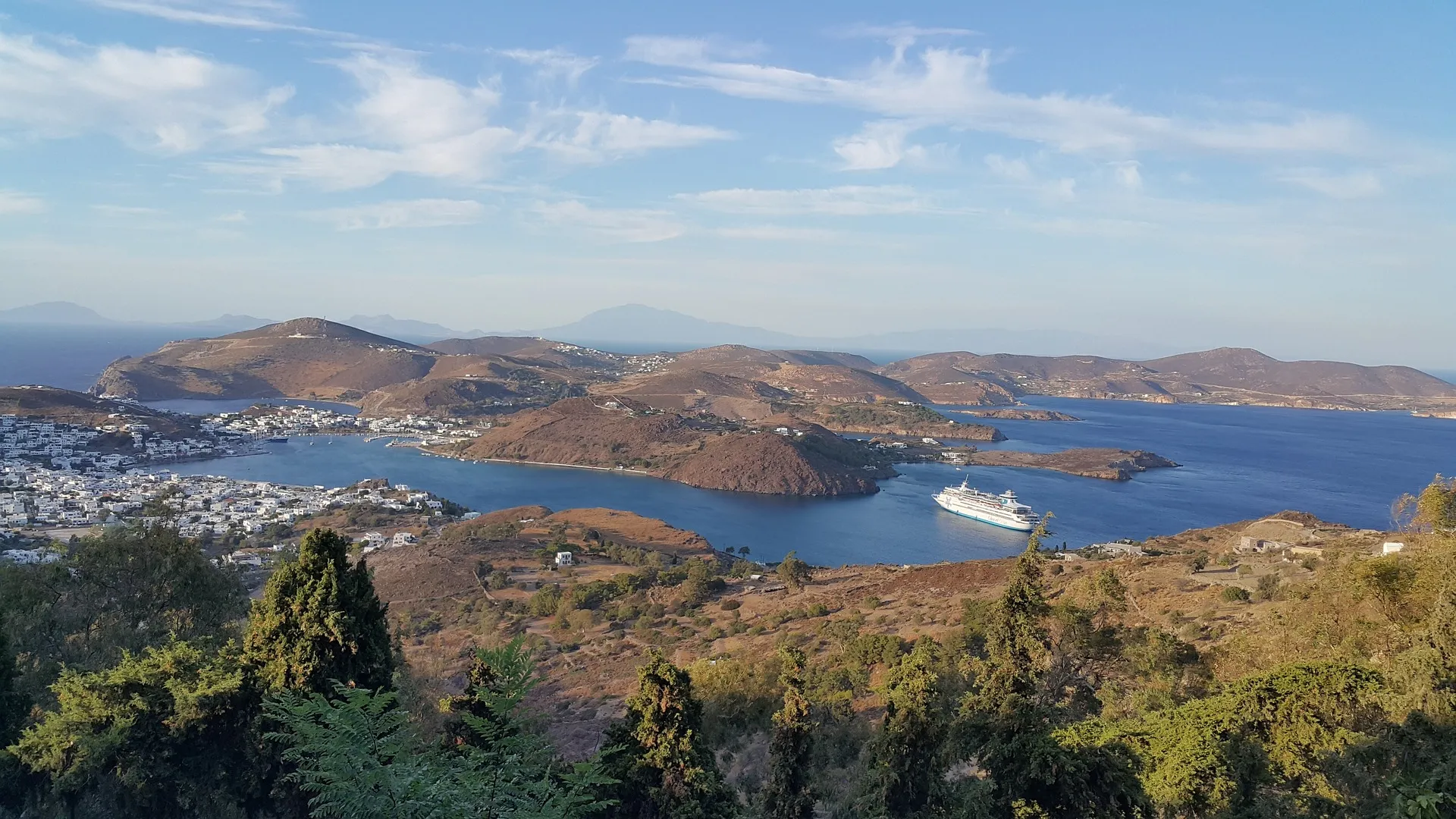 Patmos 6