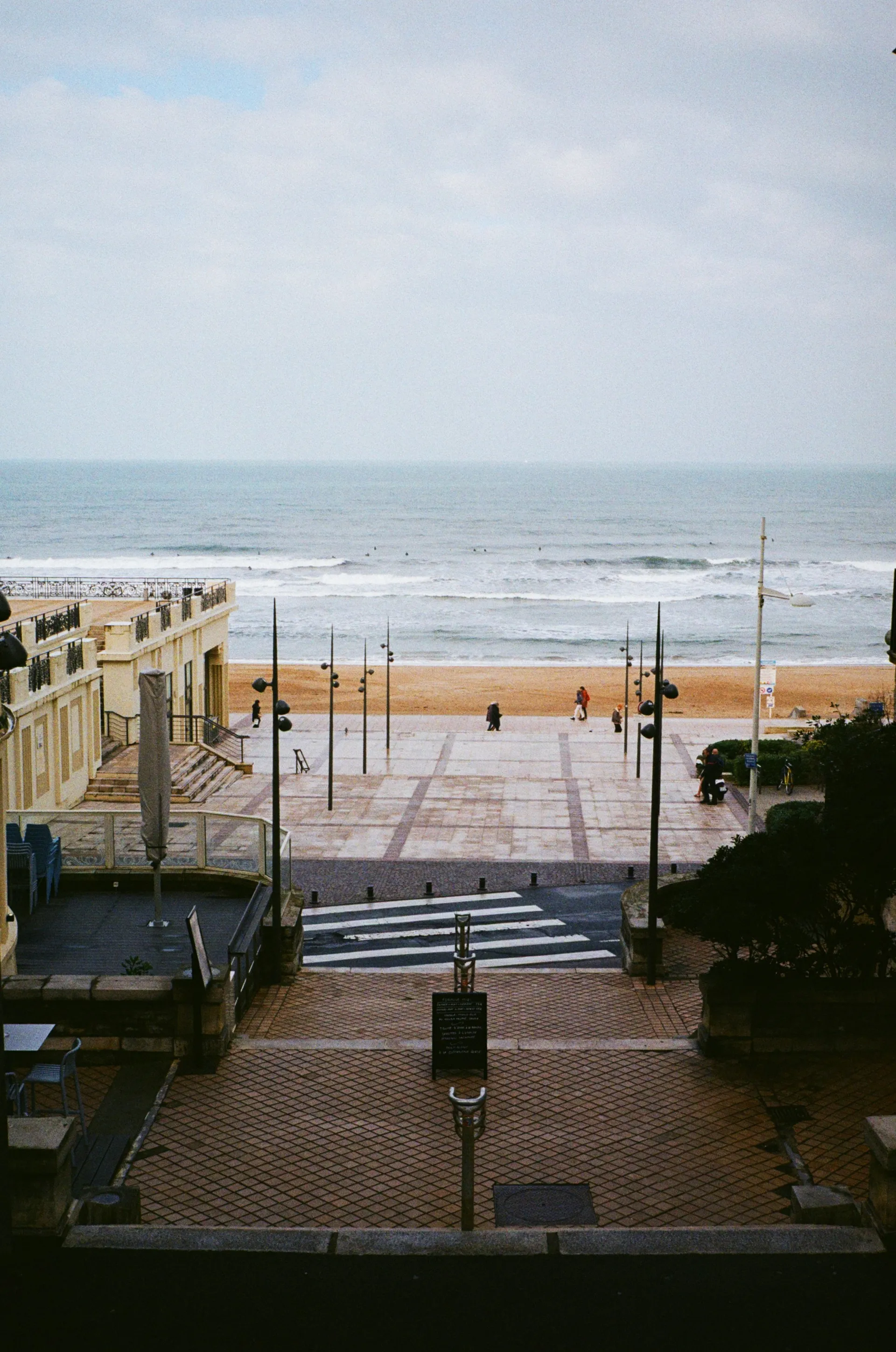 Biarritz 2