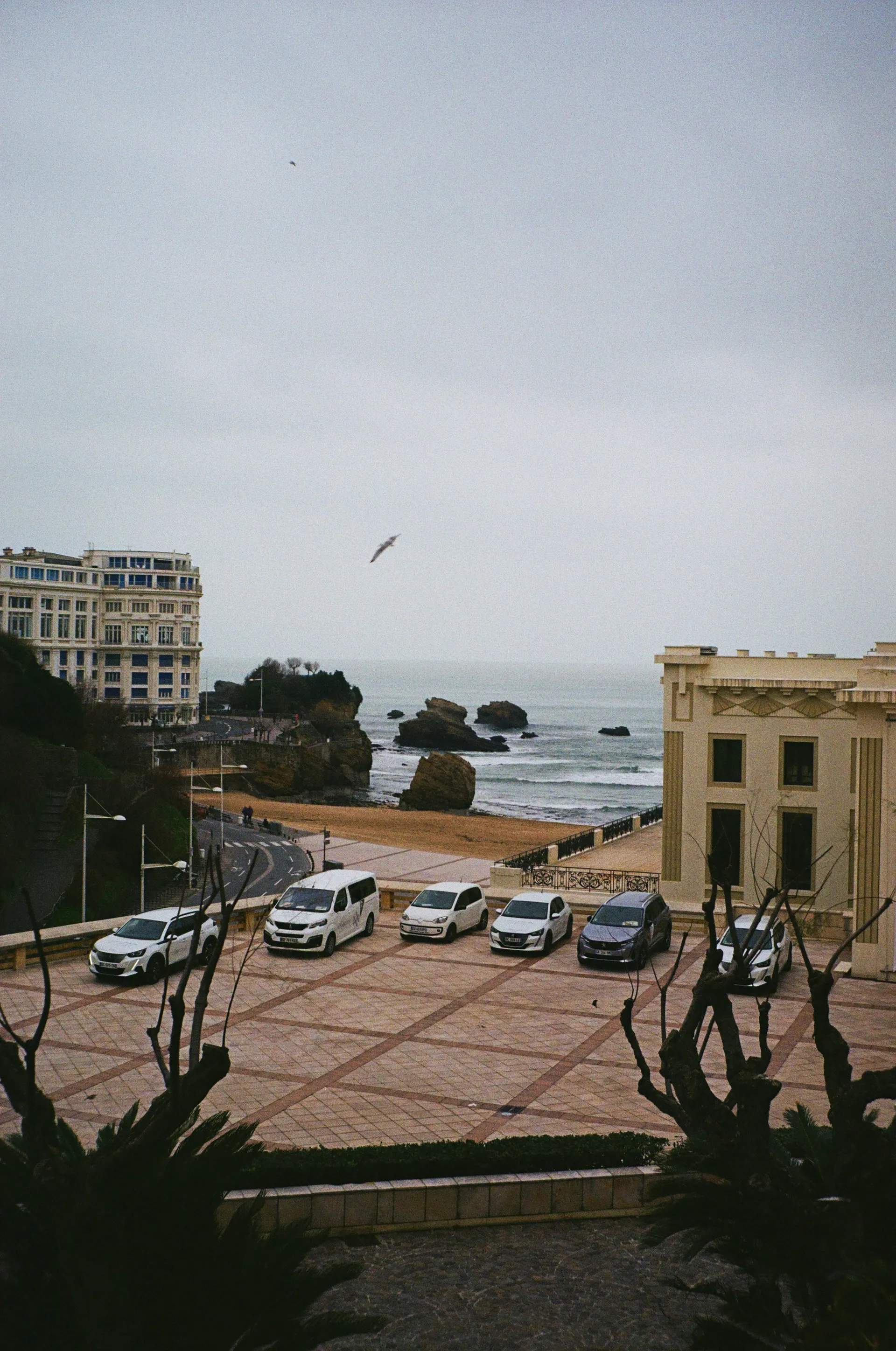 Biarritz 6