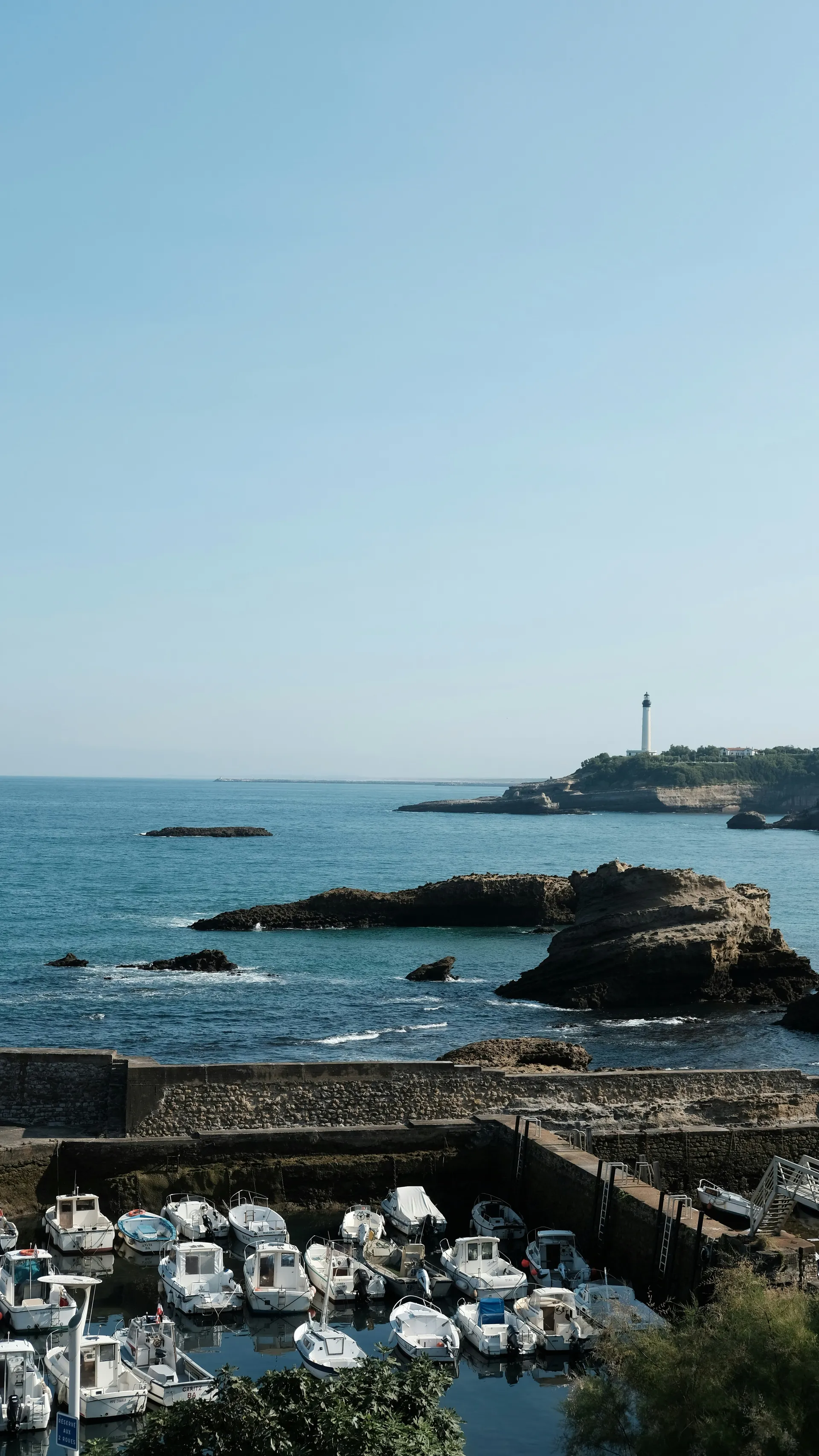 Belfast To Lisbon — Oceania Cruises · Marina