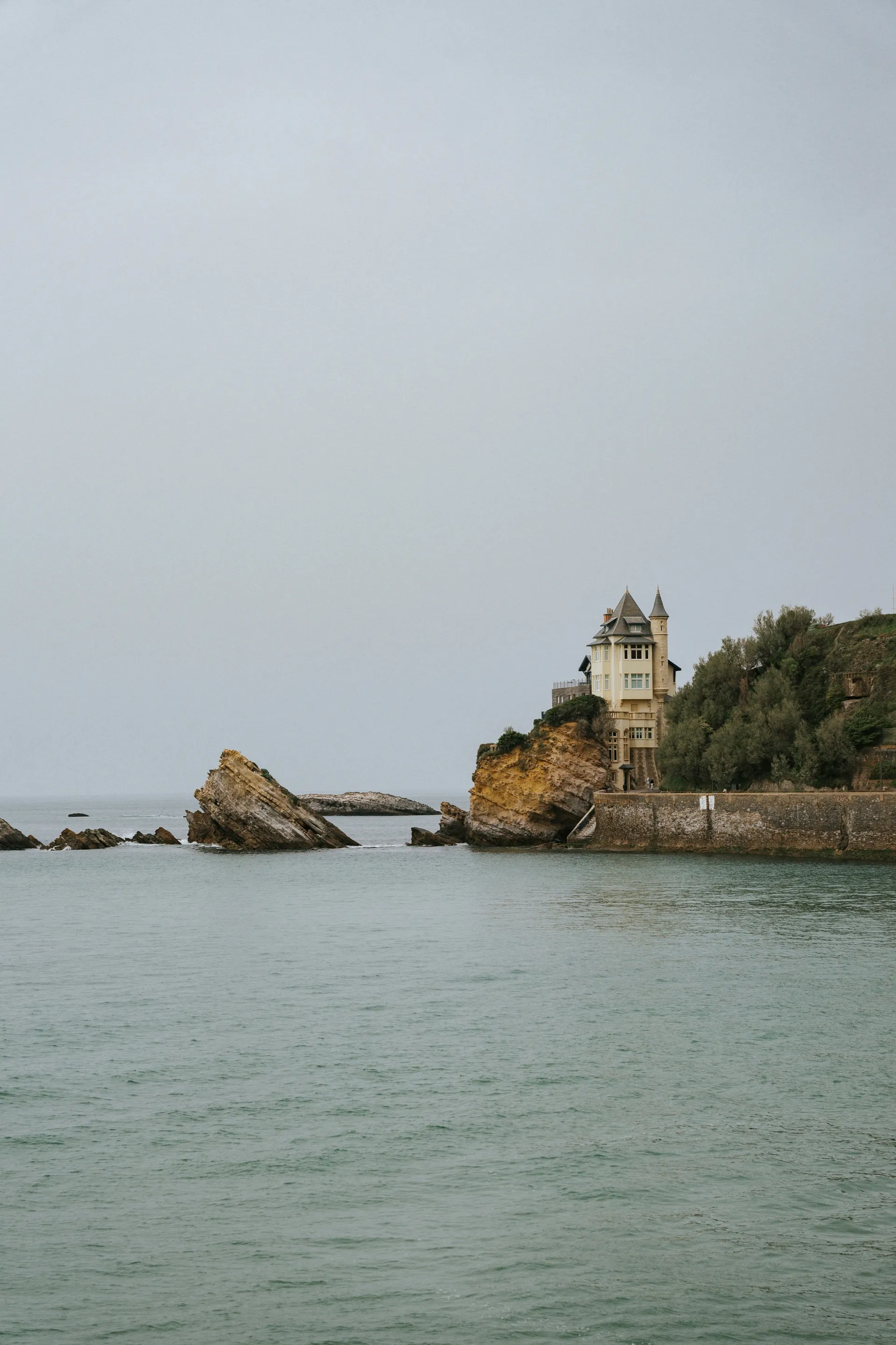 Biarritz 7