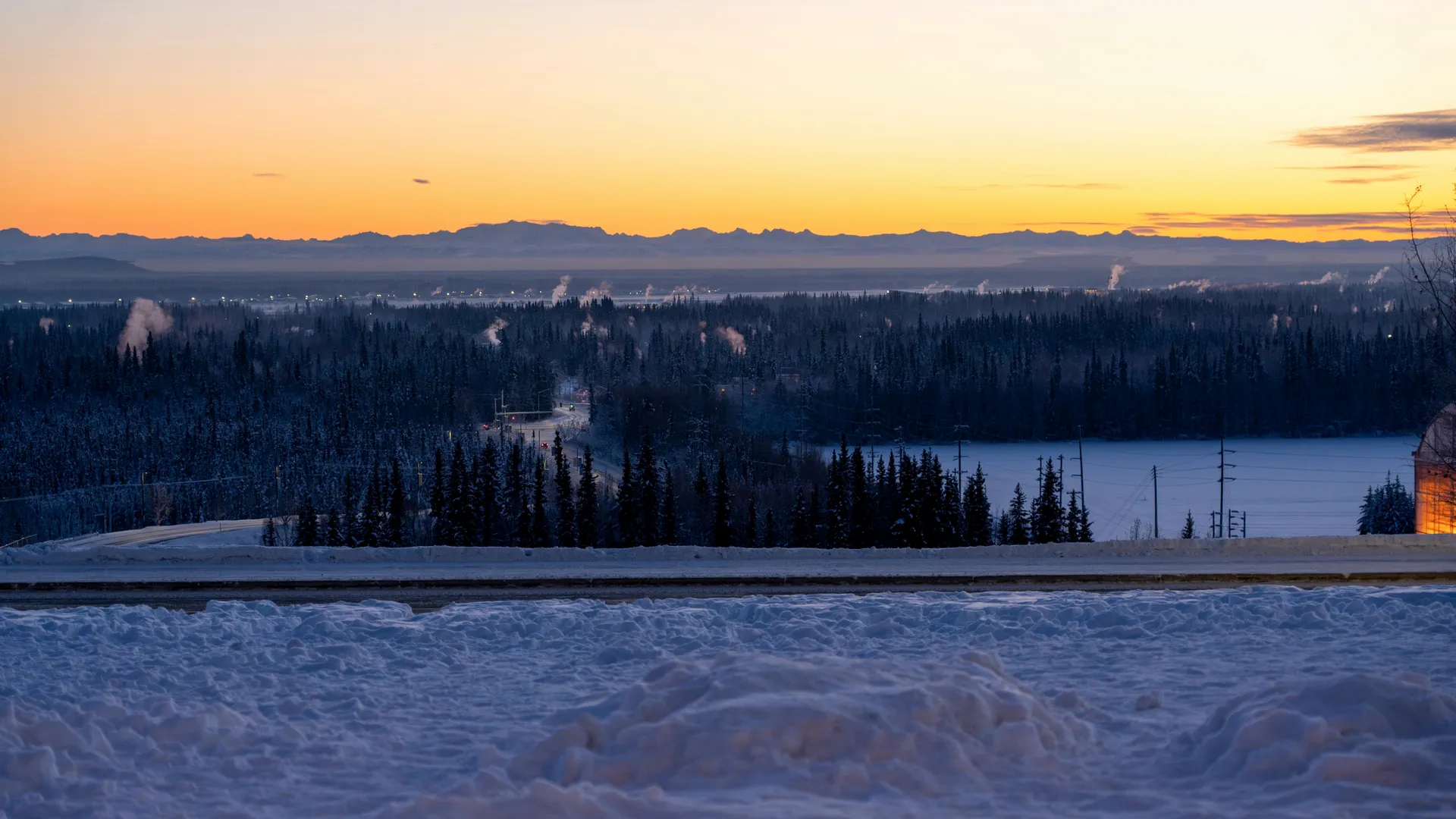 Fairbanks 2
