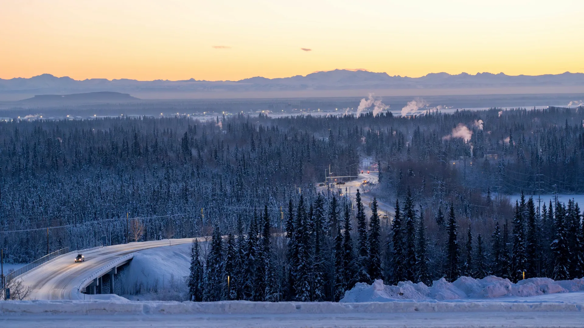 Fairbanks 3
