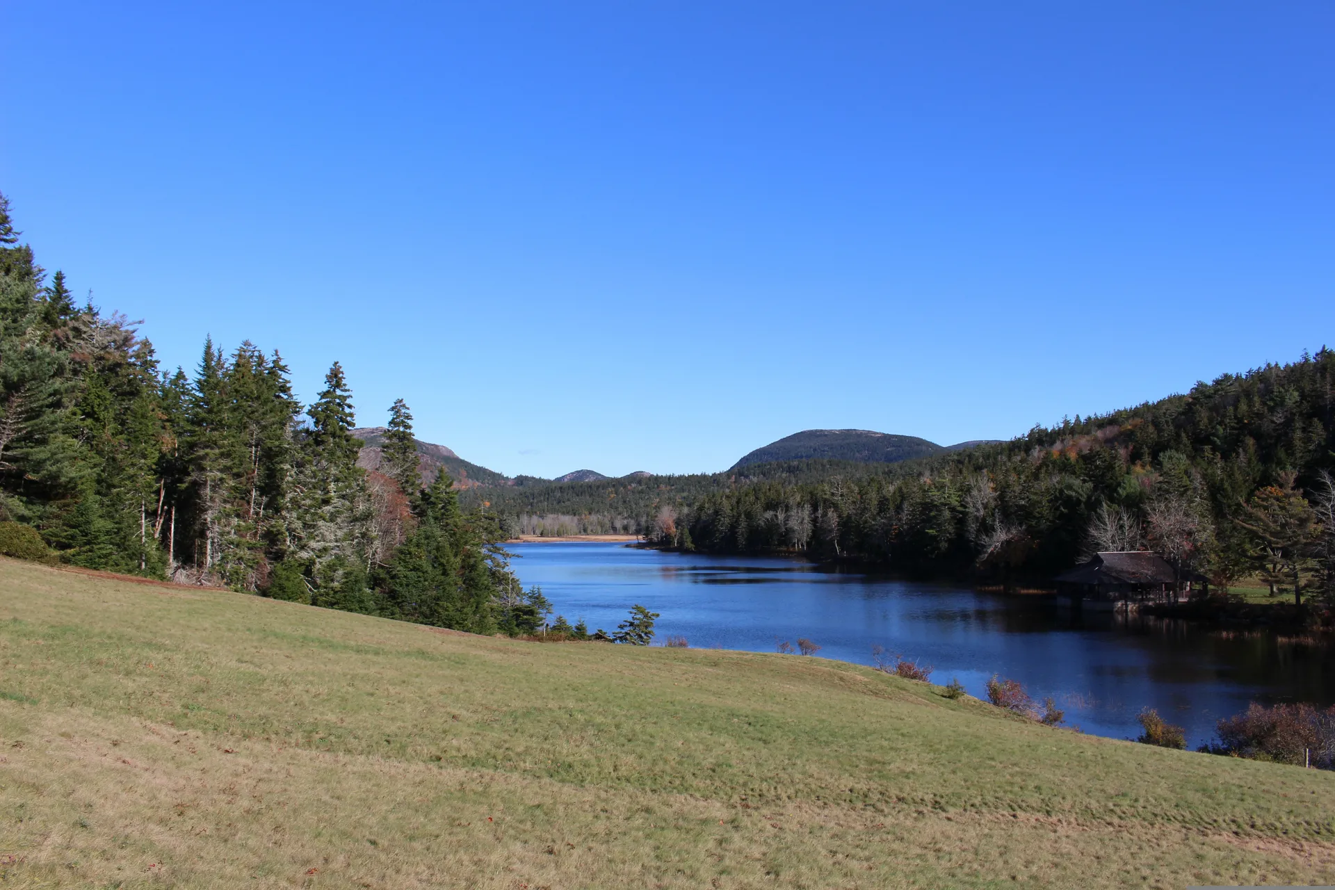 Bath, Maine (Bath, Maine)