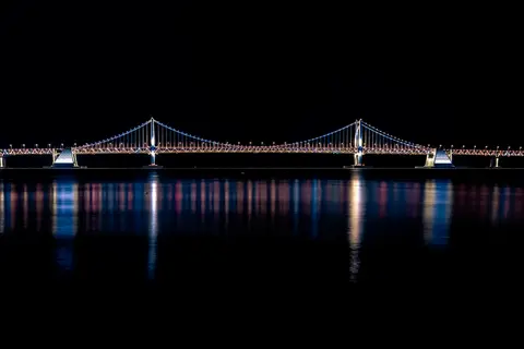 Singapore to Tokyo — Silversea · Silver Moon