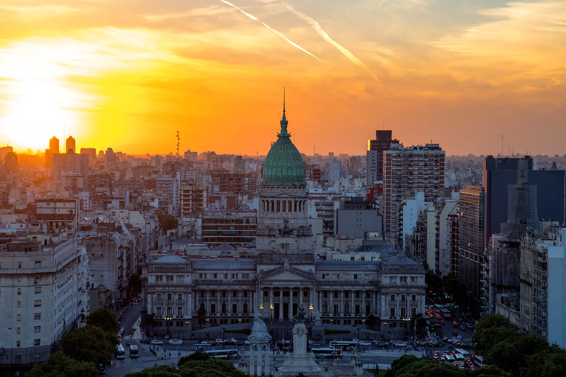 Buenos Aires 4