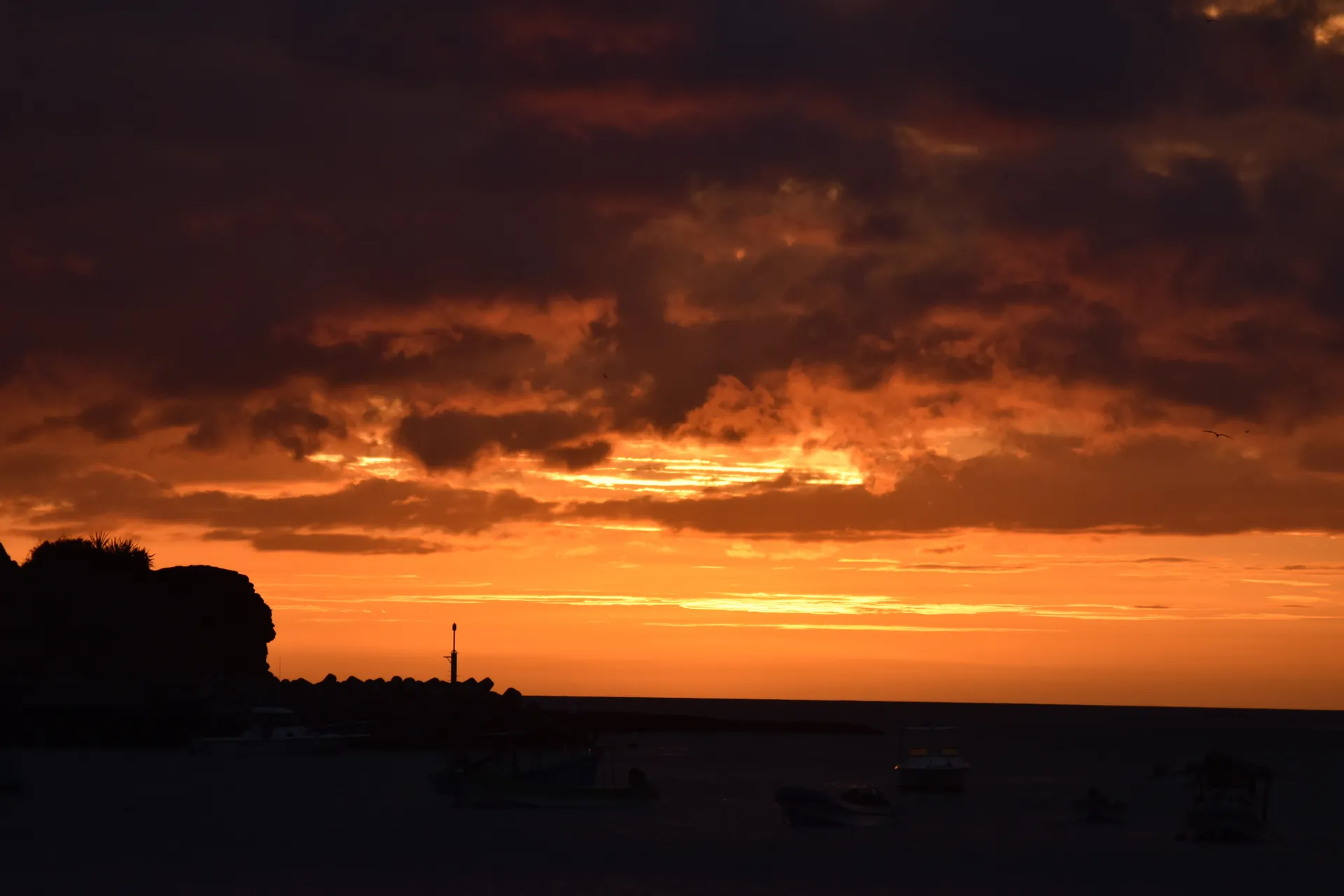 Nicaragua (Nicaragua)