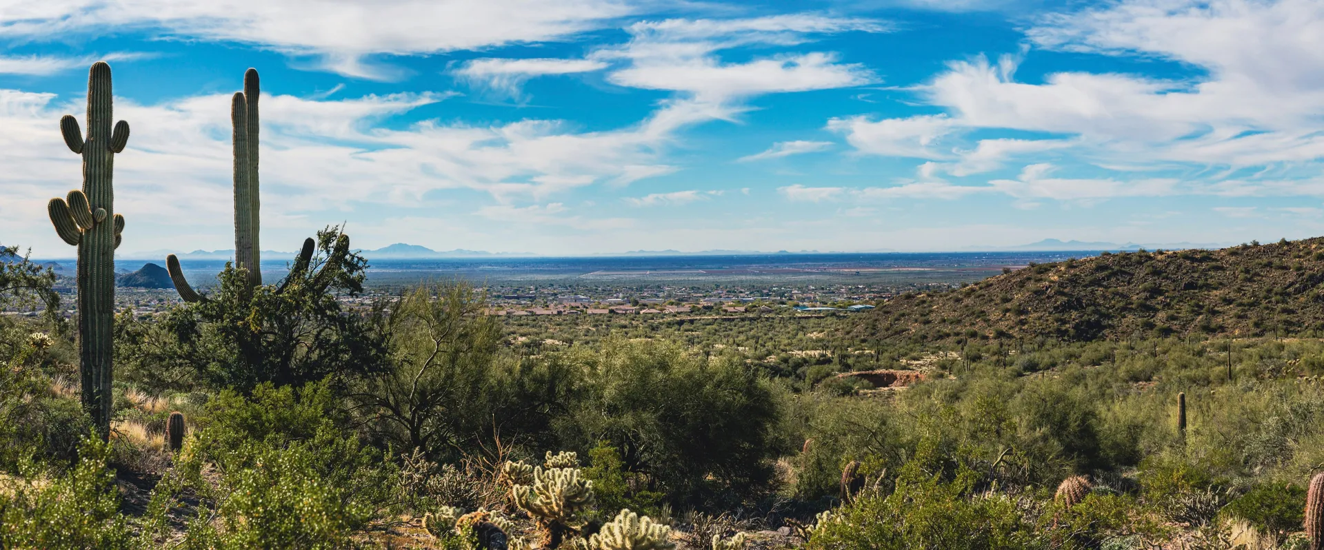 Scottsdale, Arizona 9