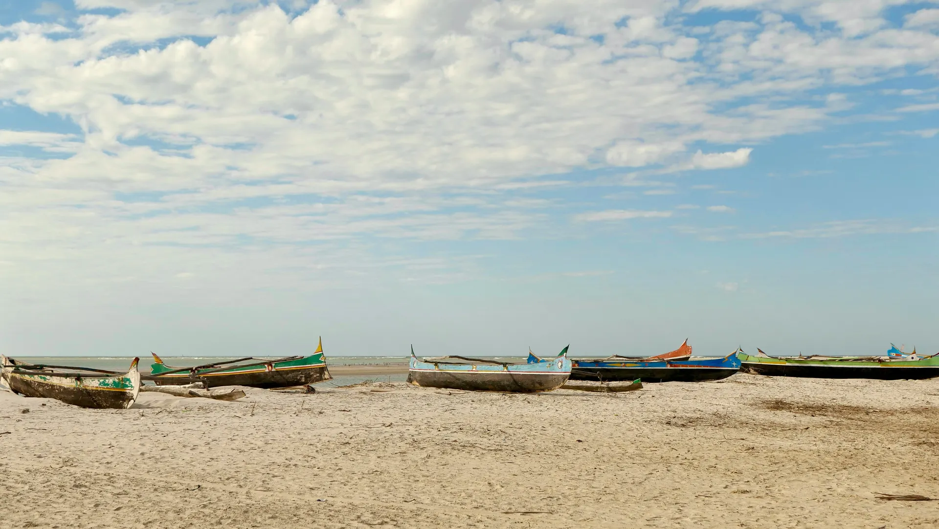 Morondava 2