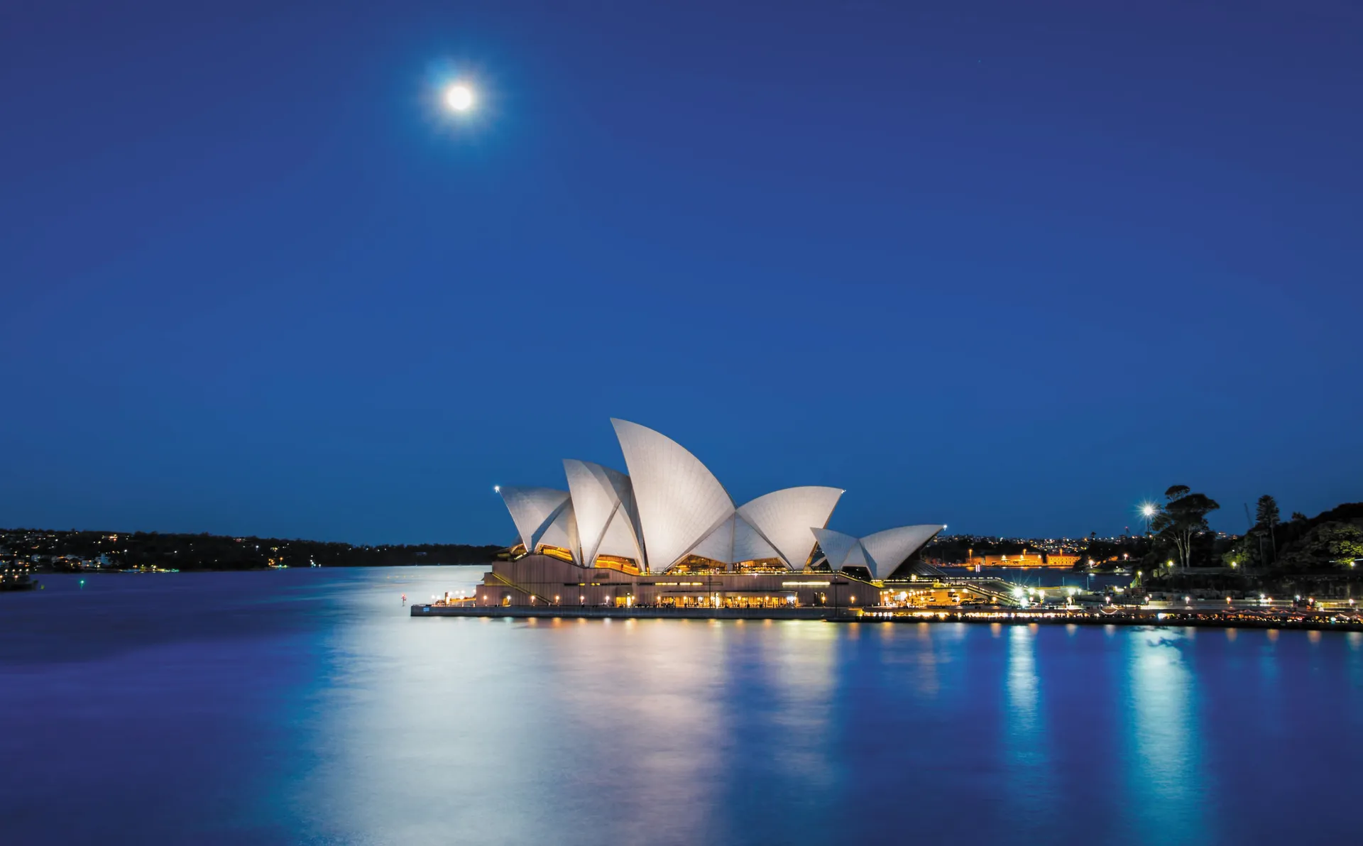 Tangalooma - Moreton Island from Sydney, Australia — Carnival Cruise Line · Carnival Adventure