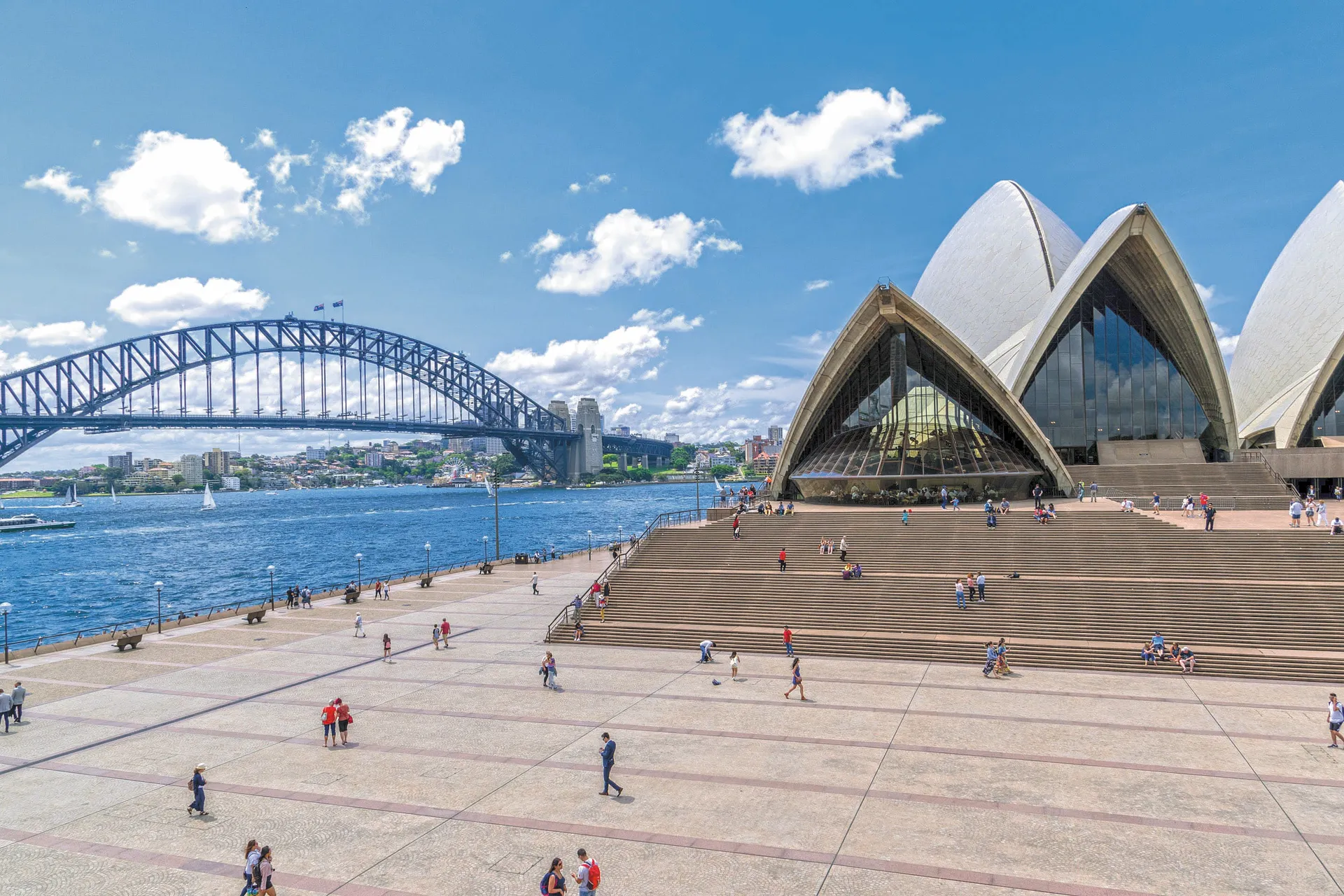 New Zealand — Celebrity Cruises · Celebrity Edge