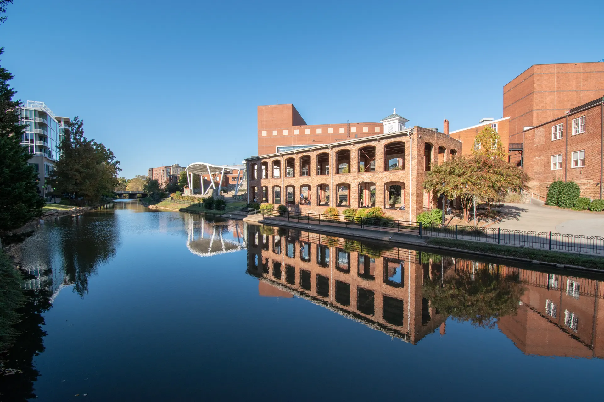 Greenville, MS (Greenville, MS)